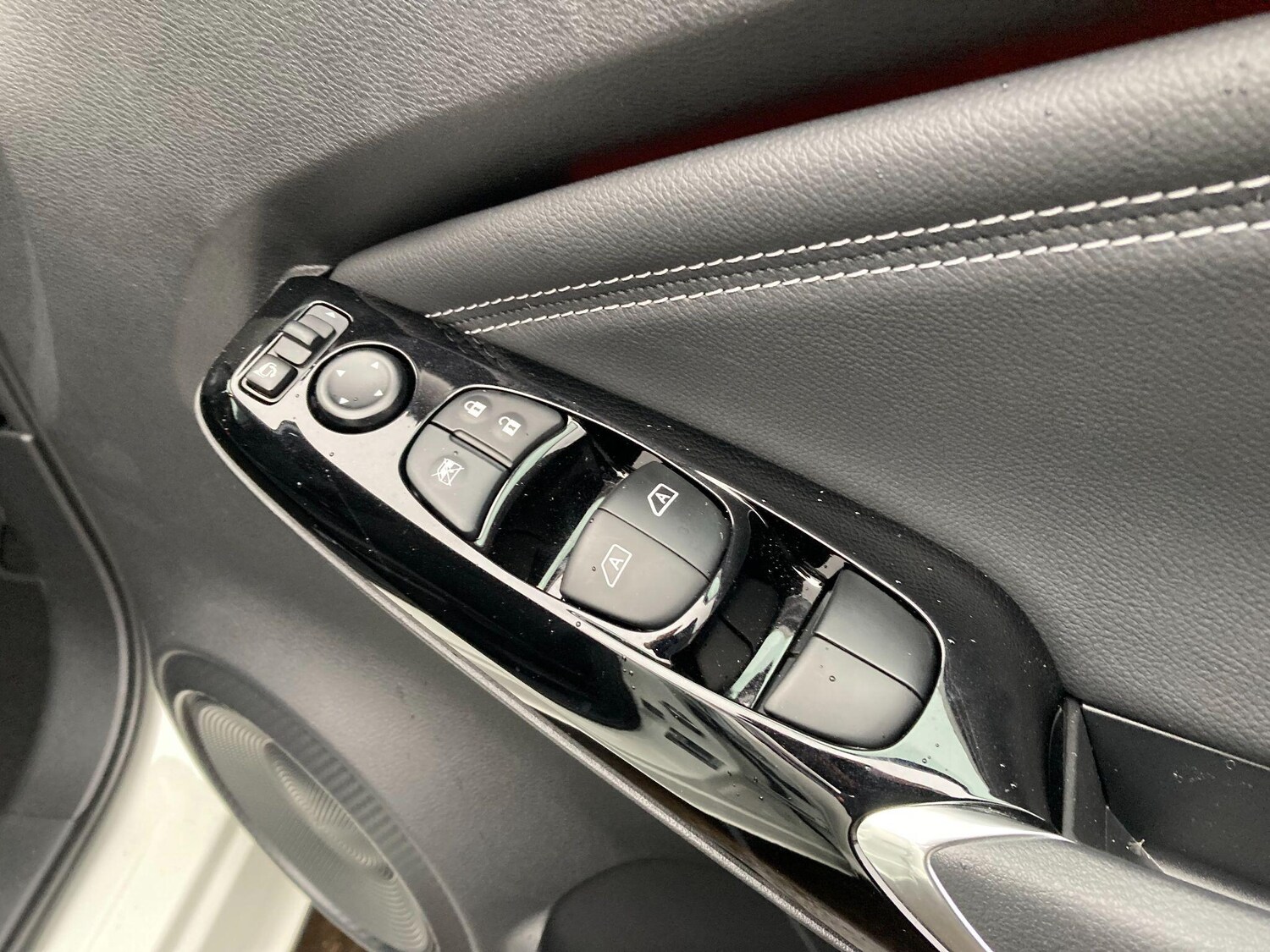 Used Nissan Juke 2025 for sale - 77710246: Photo 47