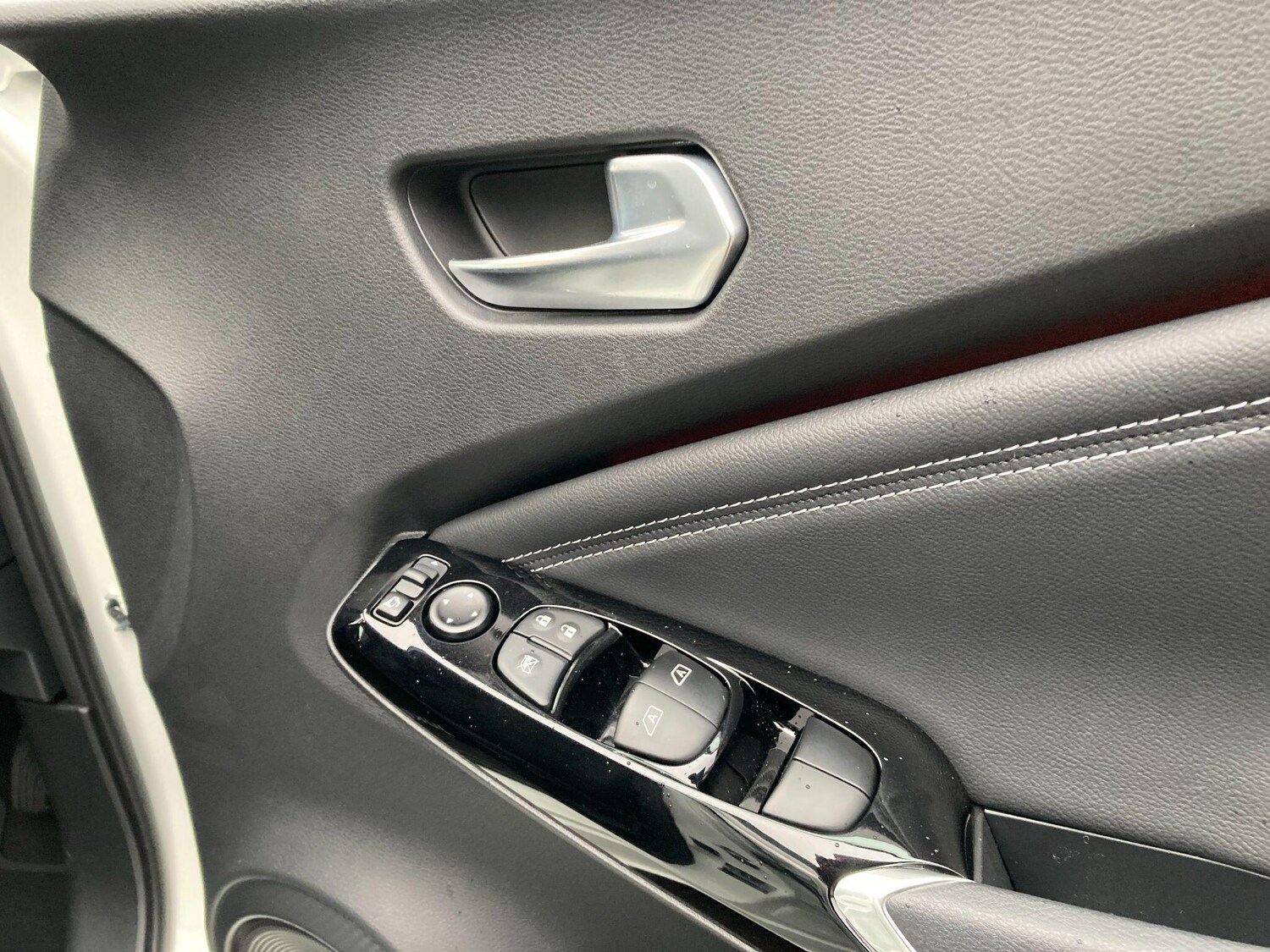 Used Nissan Juke 2025 for sale - 77710246: Photo 48