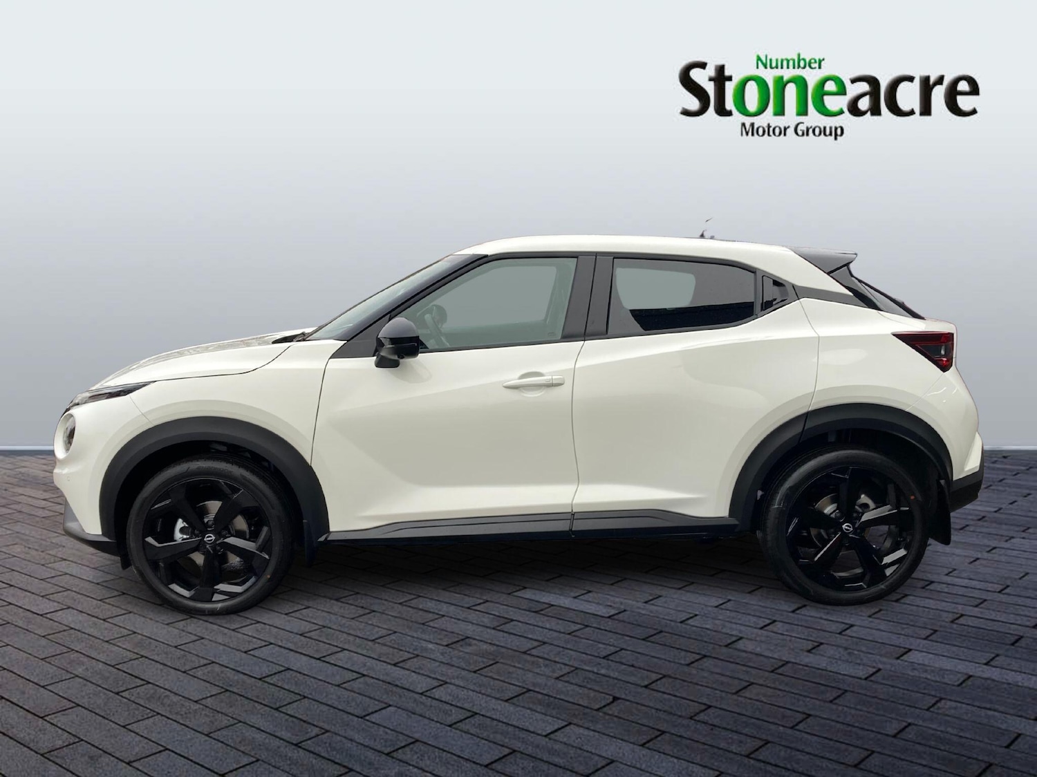 Used Nissan Juke 2025 for sale - 77710246: Photo 5