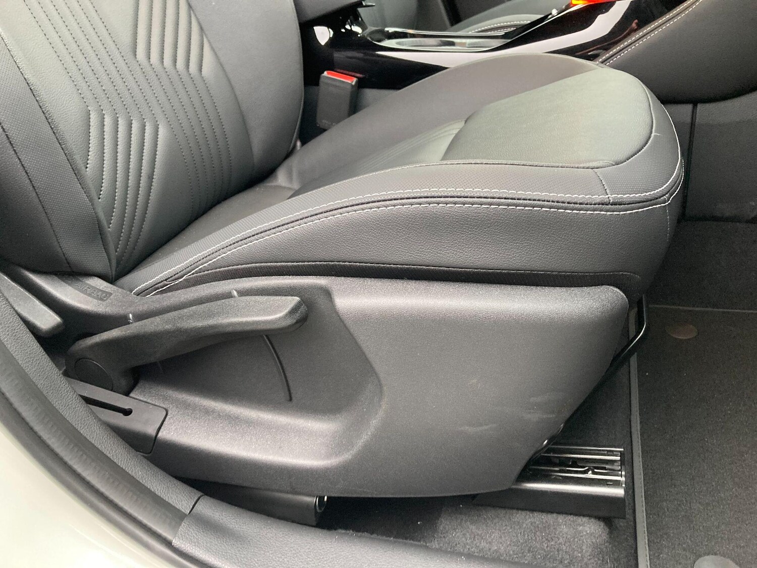 Used Nissan Juke 2025 for sale - 77710246: Photo 50