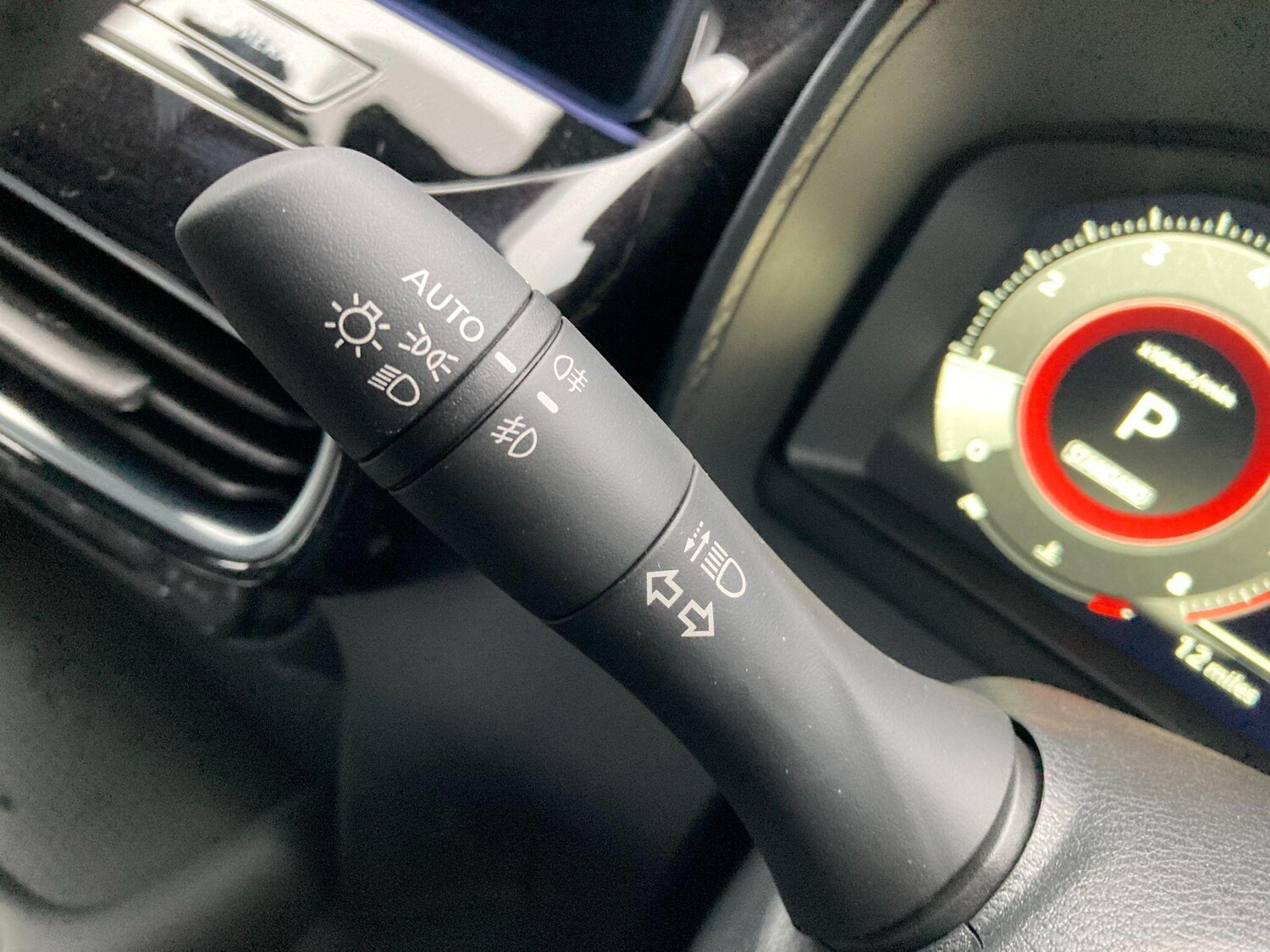 Used Nissan Juke 2025 for sale - 77710246: Photo 56