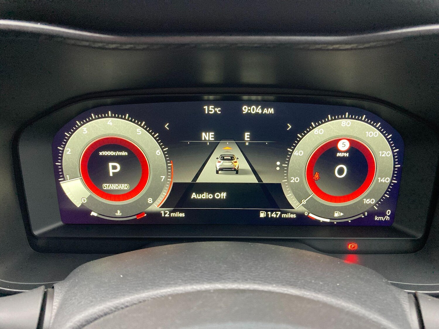 Used Nissan Juke 2025 for sale - 77710246: Photo 57