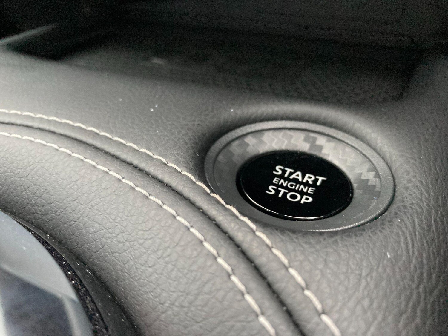 Used Nissan Juke 2025 for sale - 77710246: Photo 61