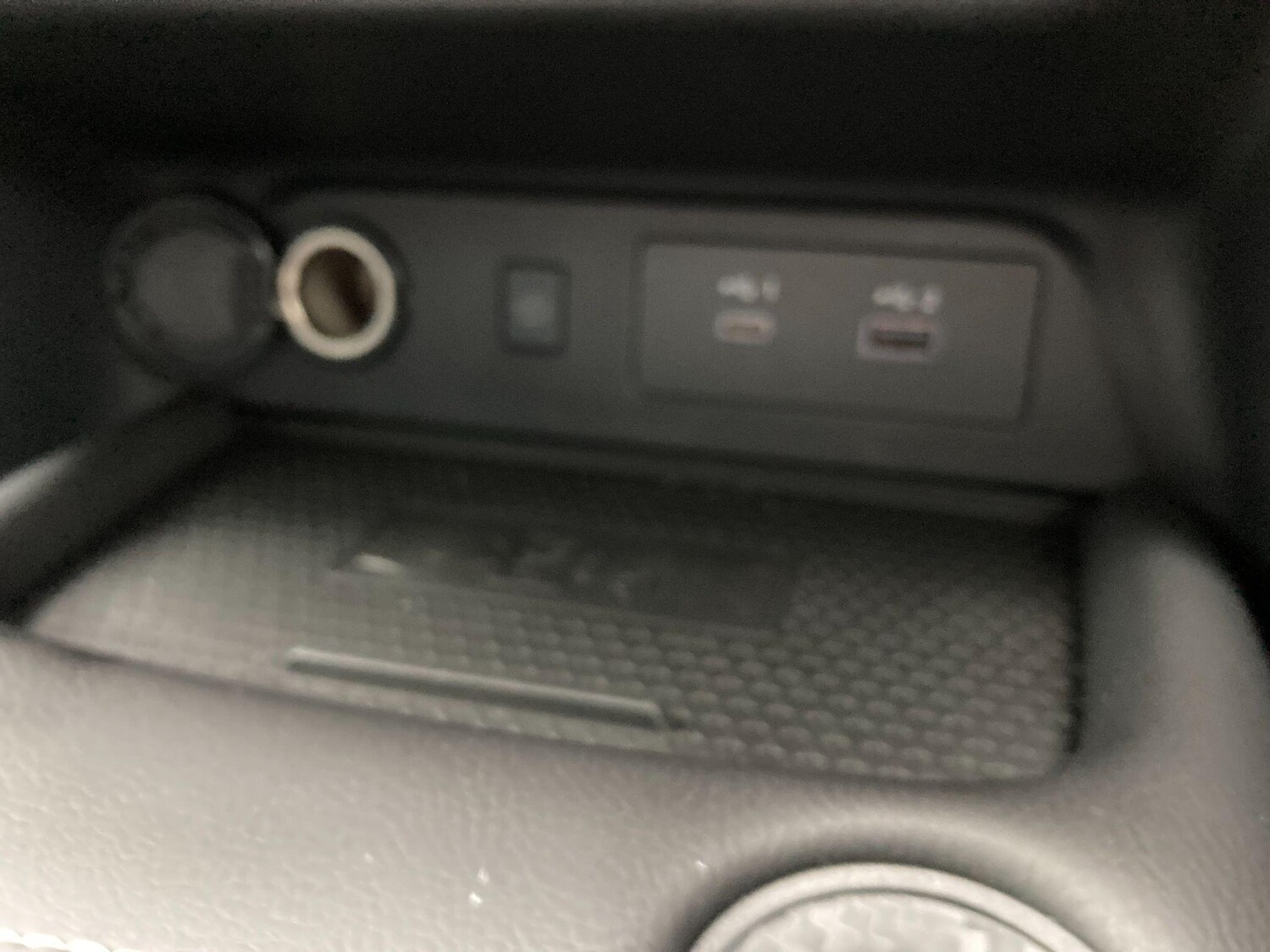 Used Nissan Juke 2025 for sale - 77710246: Photo 62