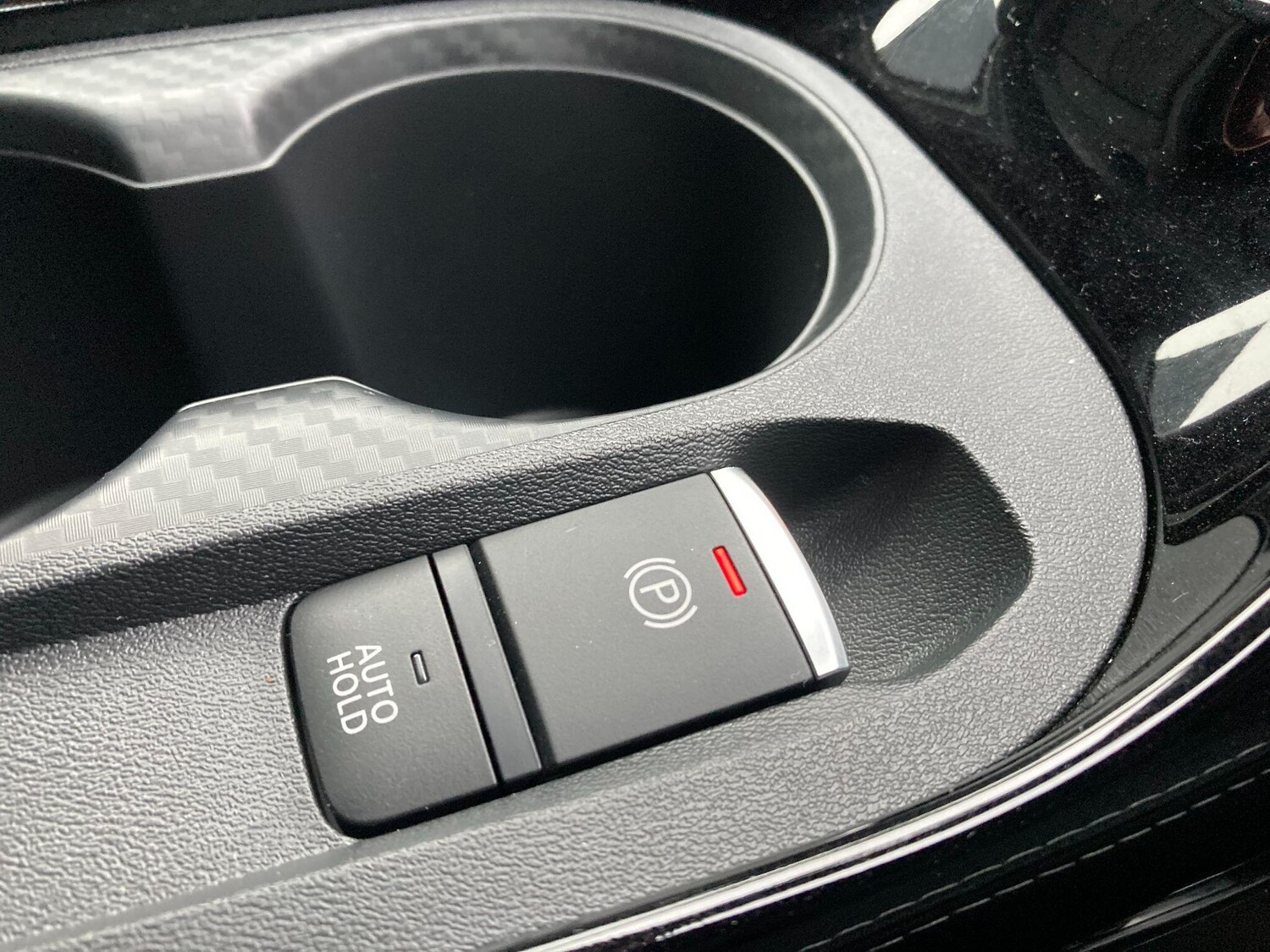 Used Nissan Juke 2025 for sale - 77710246: Photo 64