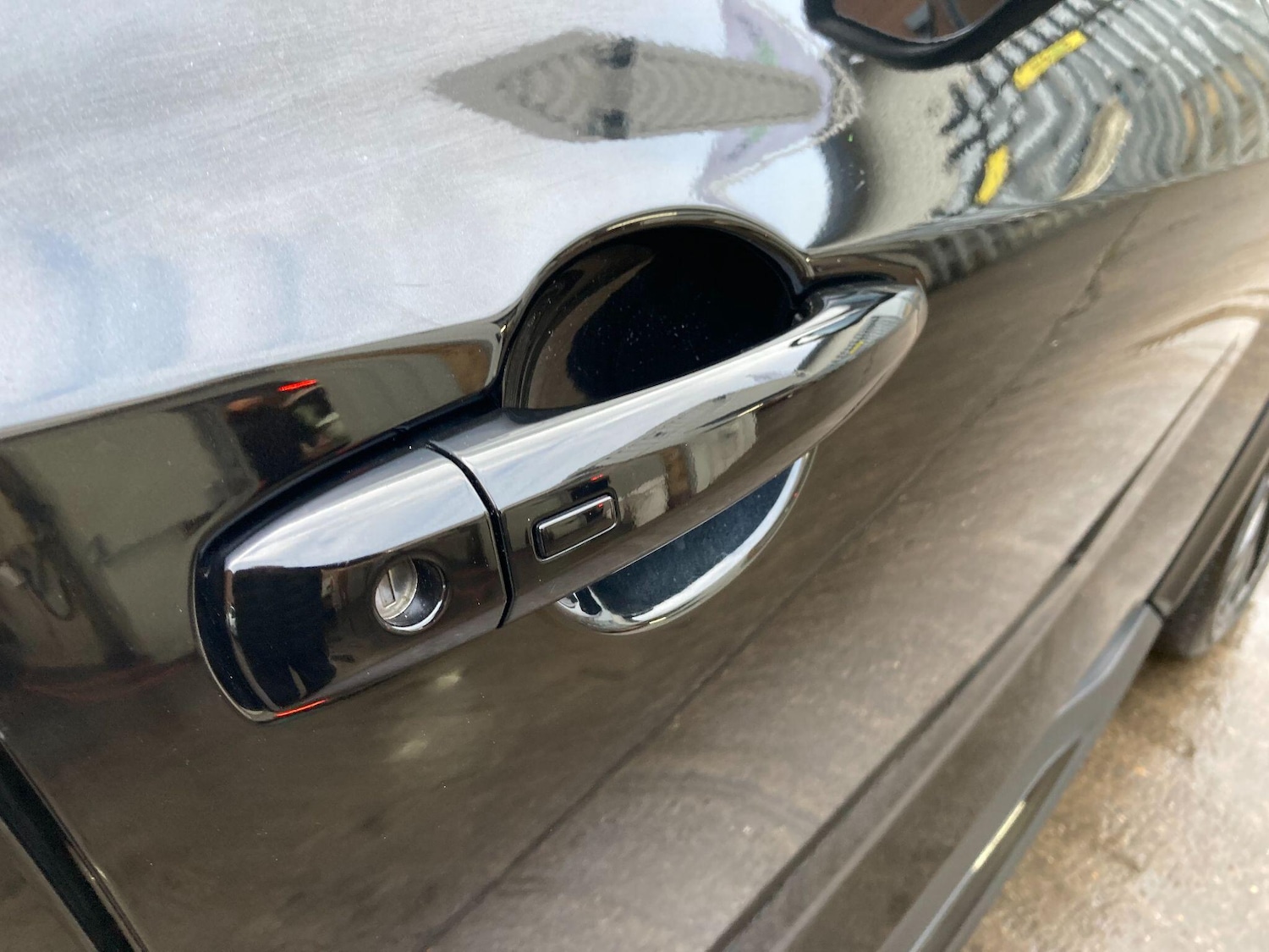 Used Nissan Juke 2024 for sale - 77278892: Photo 19