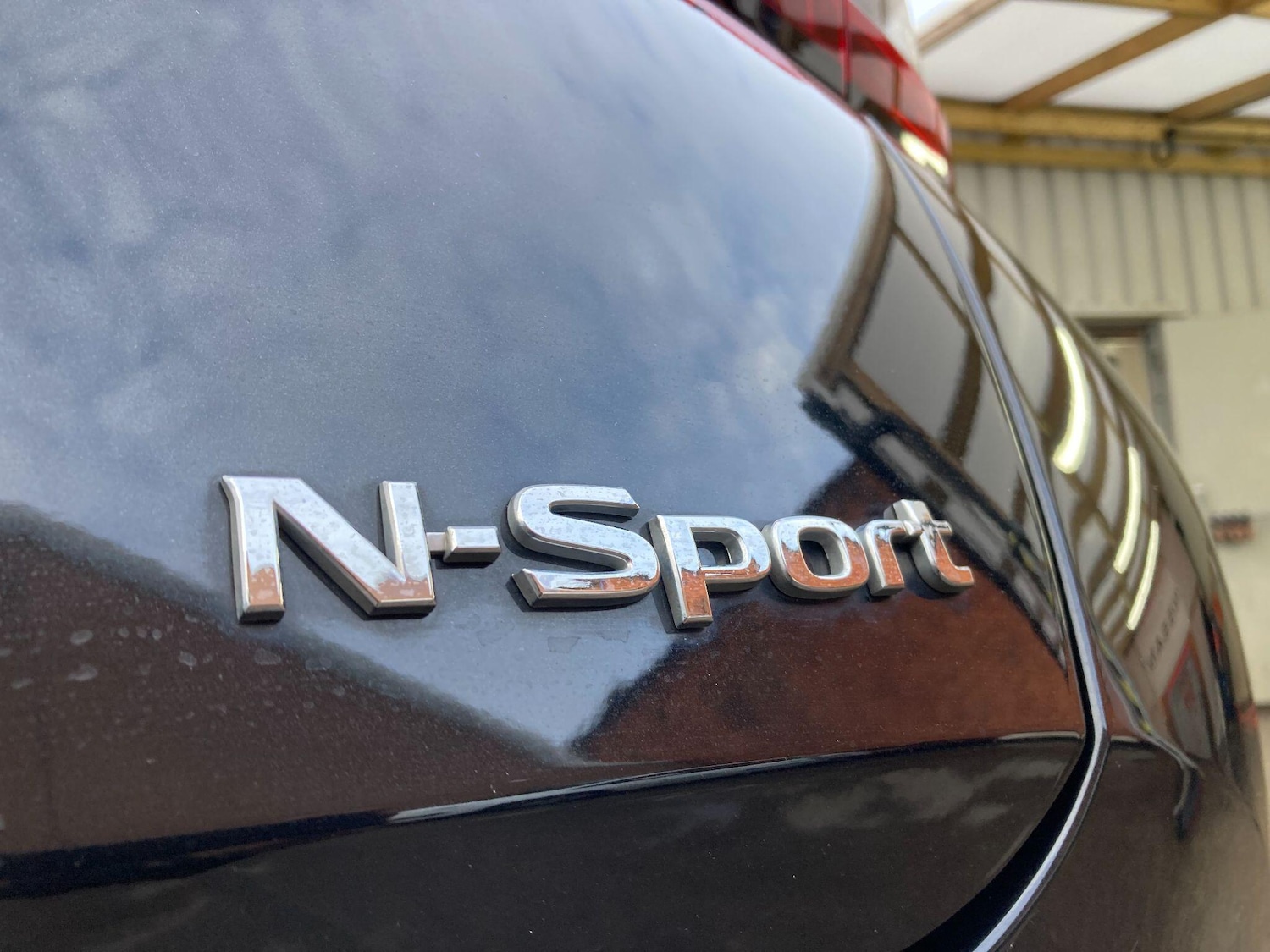 Used Nissan Juke 2024 for sale - 77278892: Photo 26