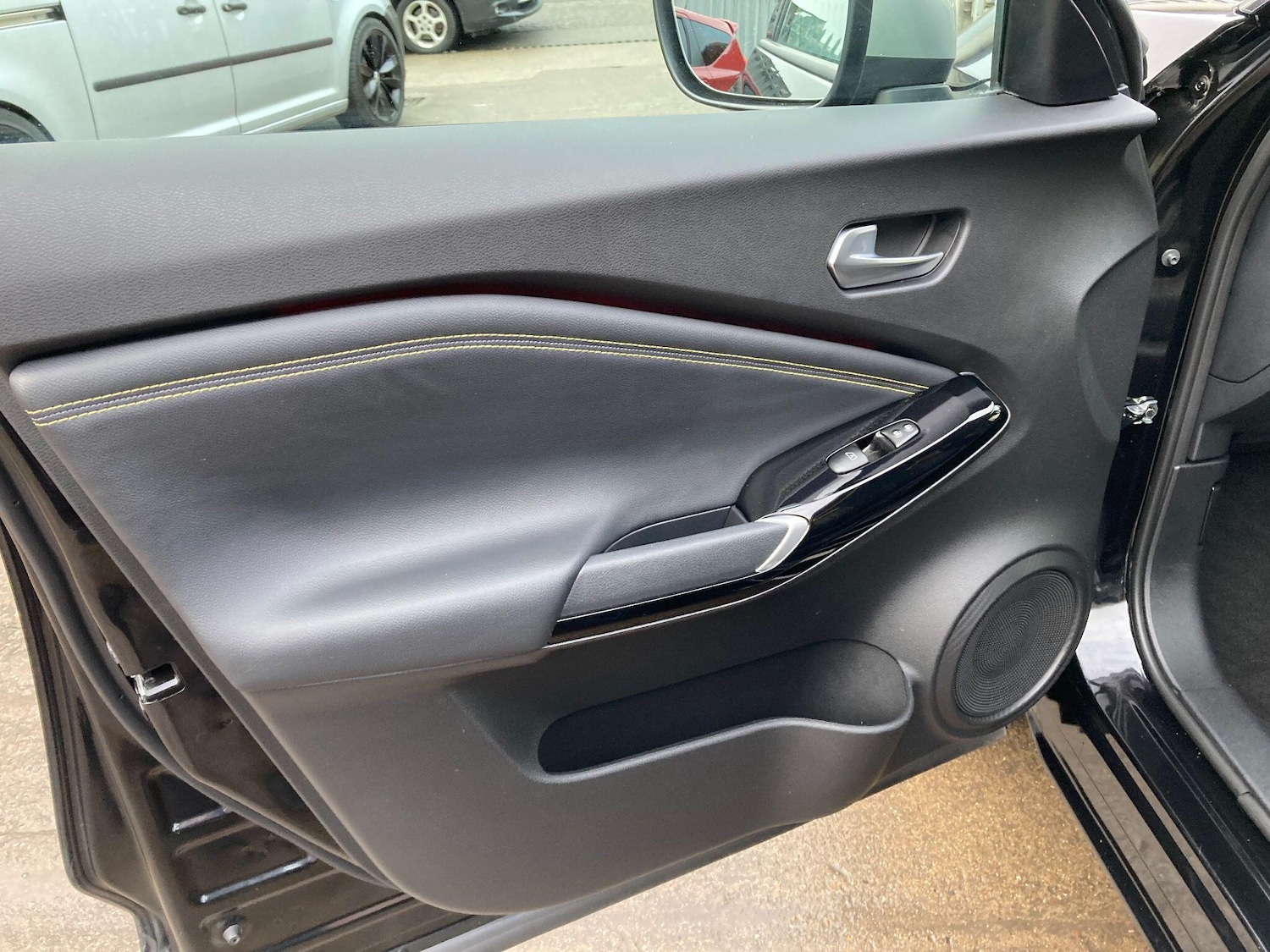 Used Nissan Juke 2024 for sale - 77278892: Photo 37