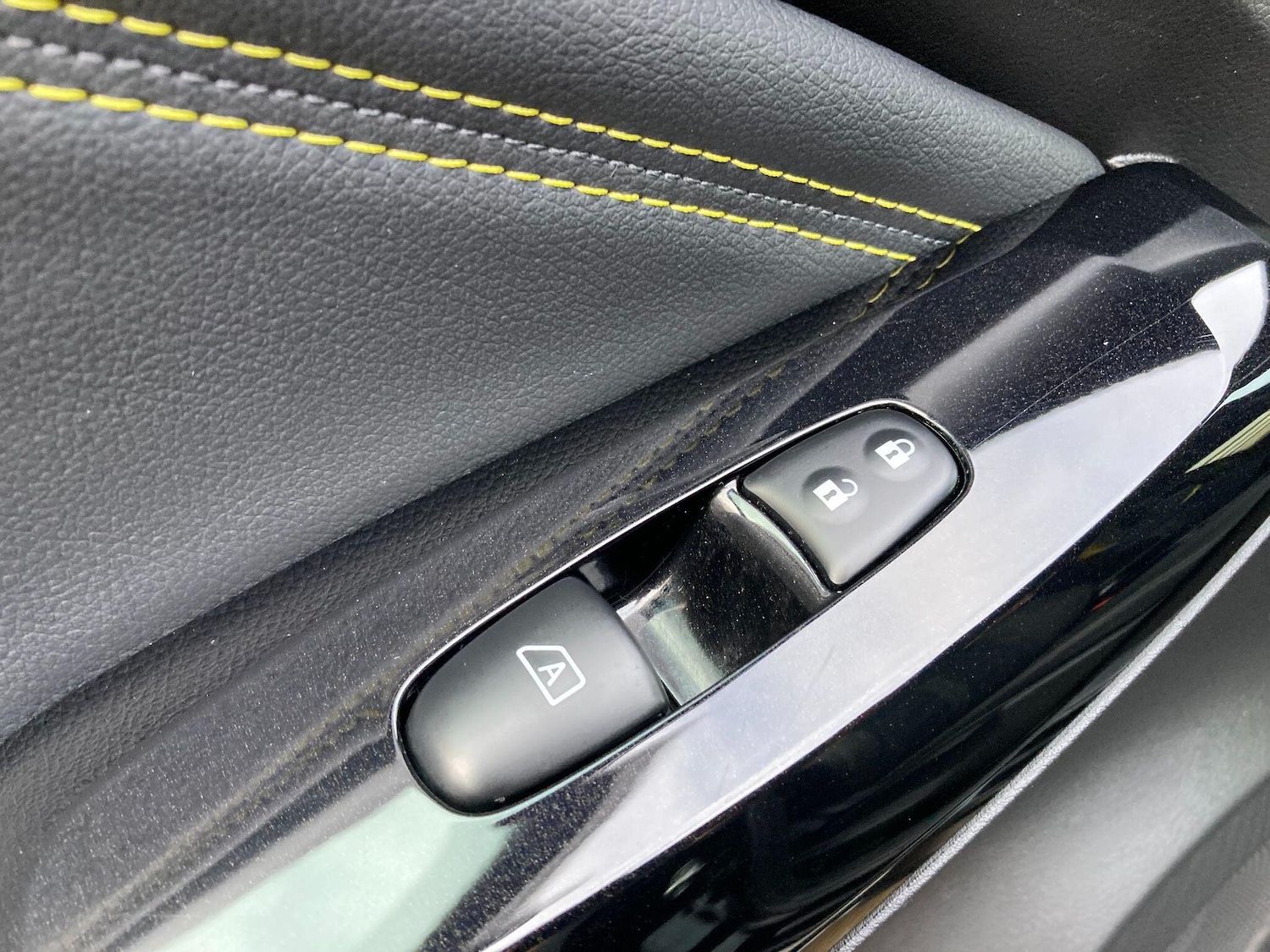 Used Nissan Juke 2024 for sale - 77278892: Photo 38