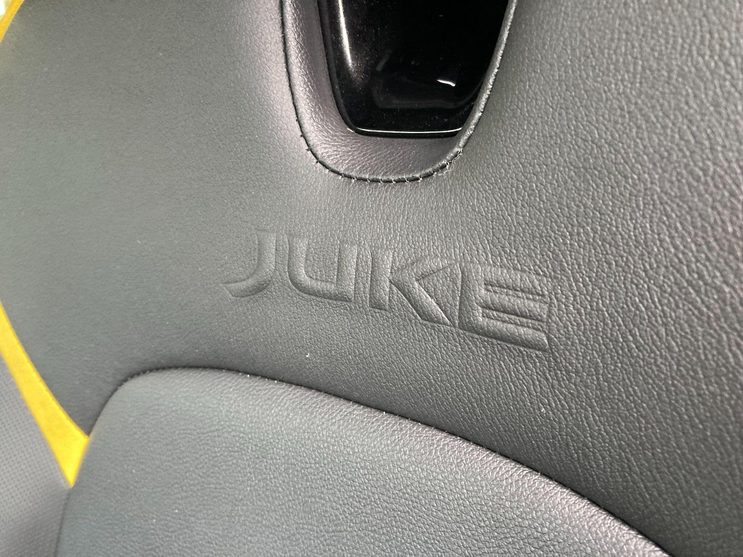 Used Nissan Juke 2024 for sale - 77278892: Photo 39