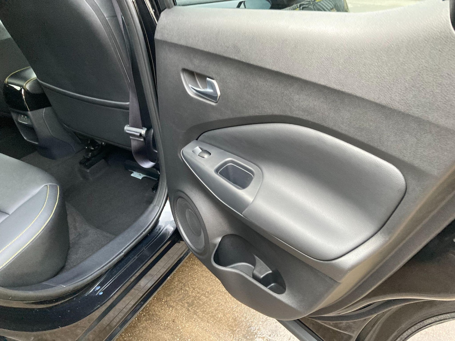 Used Nissan Juke 2024 for sale - 77278892: Photo 44