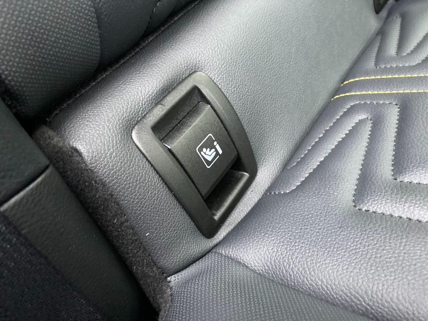 Used Nissan Juke 2024 for sale - 77278892: Photo 46