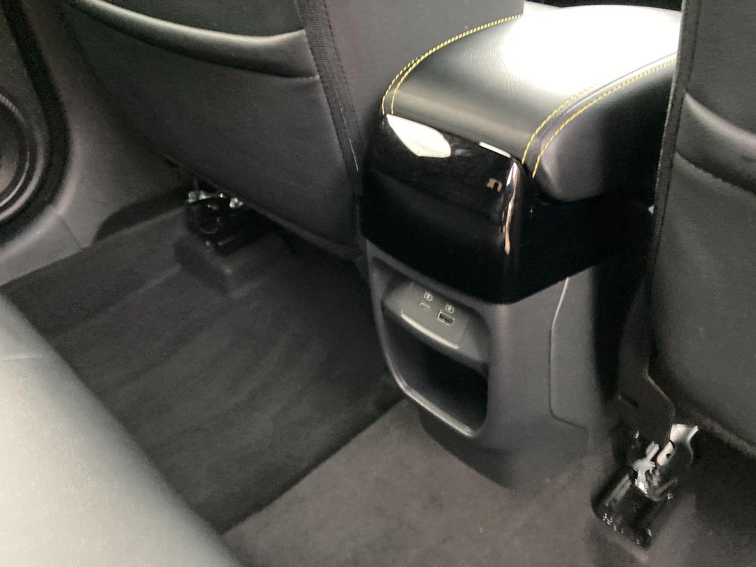 Used Nissan Juke 2024 for sale - 77278892: Photo 47