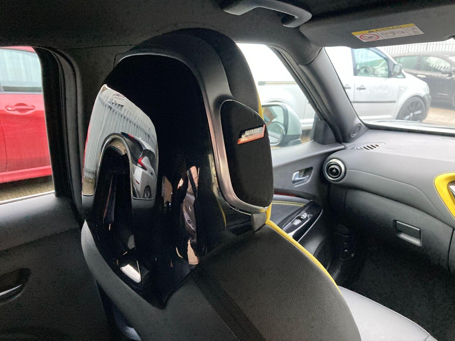 Used Nissan Juke 2024 for sale - 77278892: Photo 48