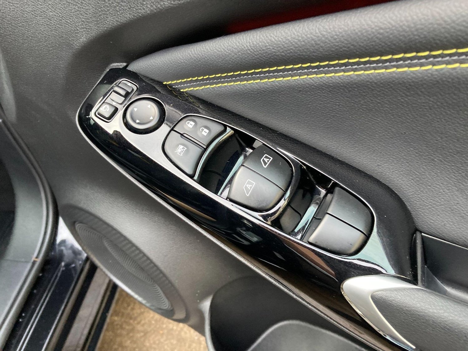 Used Nissan Juke 2024 for sale - 77278892: Photo 51