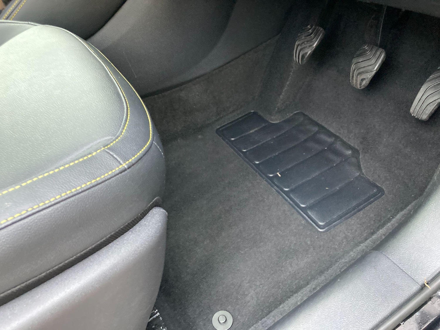 Used Nissan Juke 2024 for sale - 77278892: Photo 53