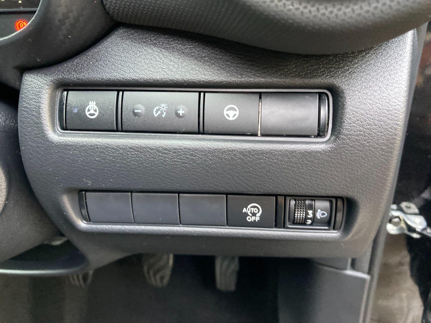 Used Nissan Juke 2024 for sale - 77278892: Photo 56