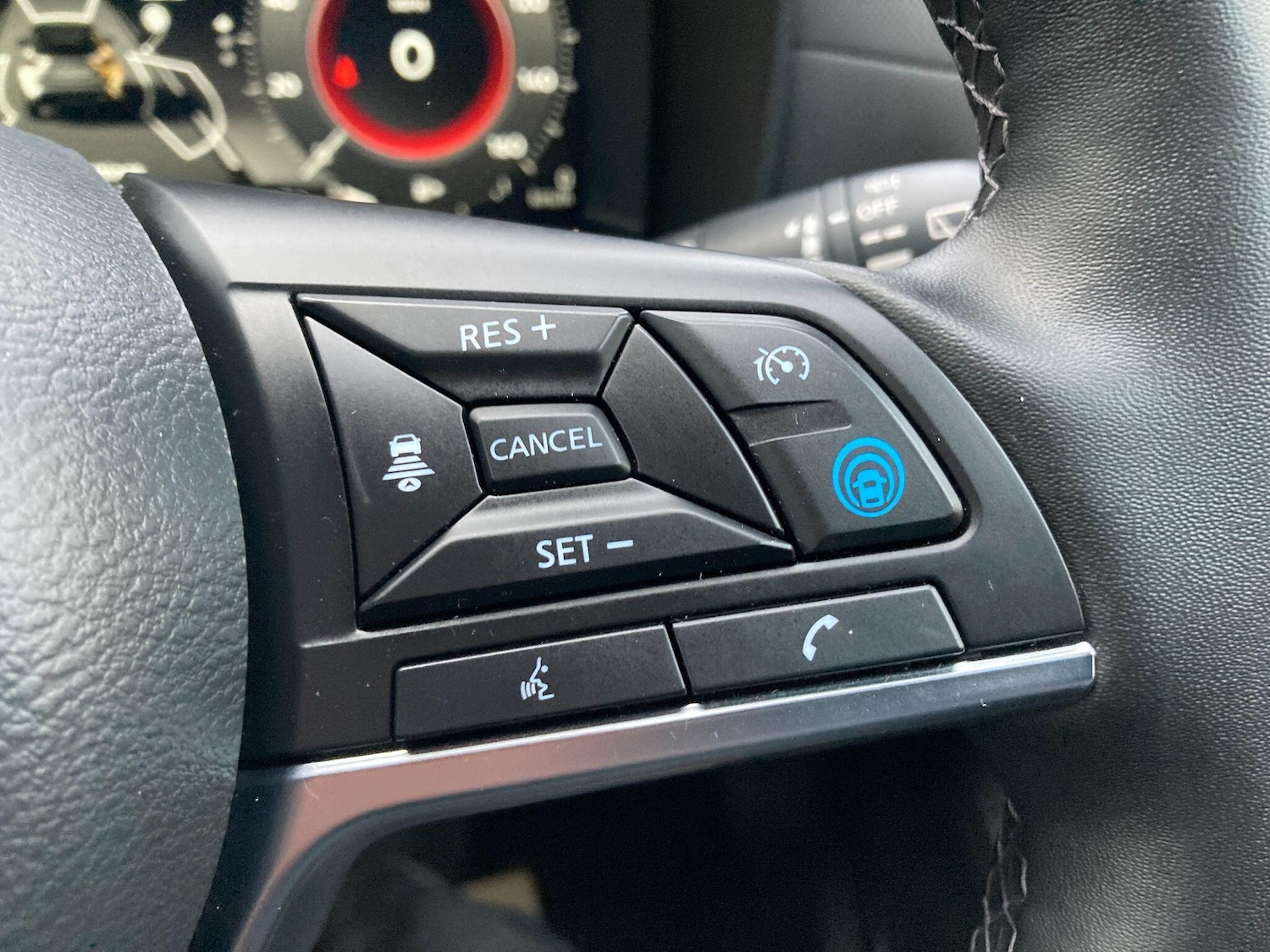 Used Nissan Juke 2024 for sale - 77278892: Photo 57