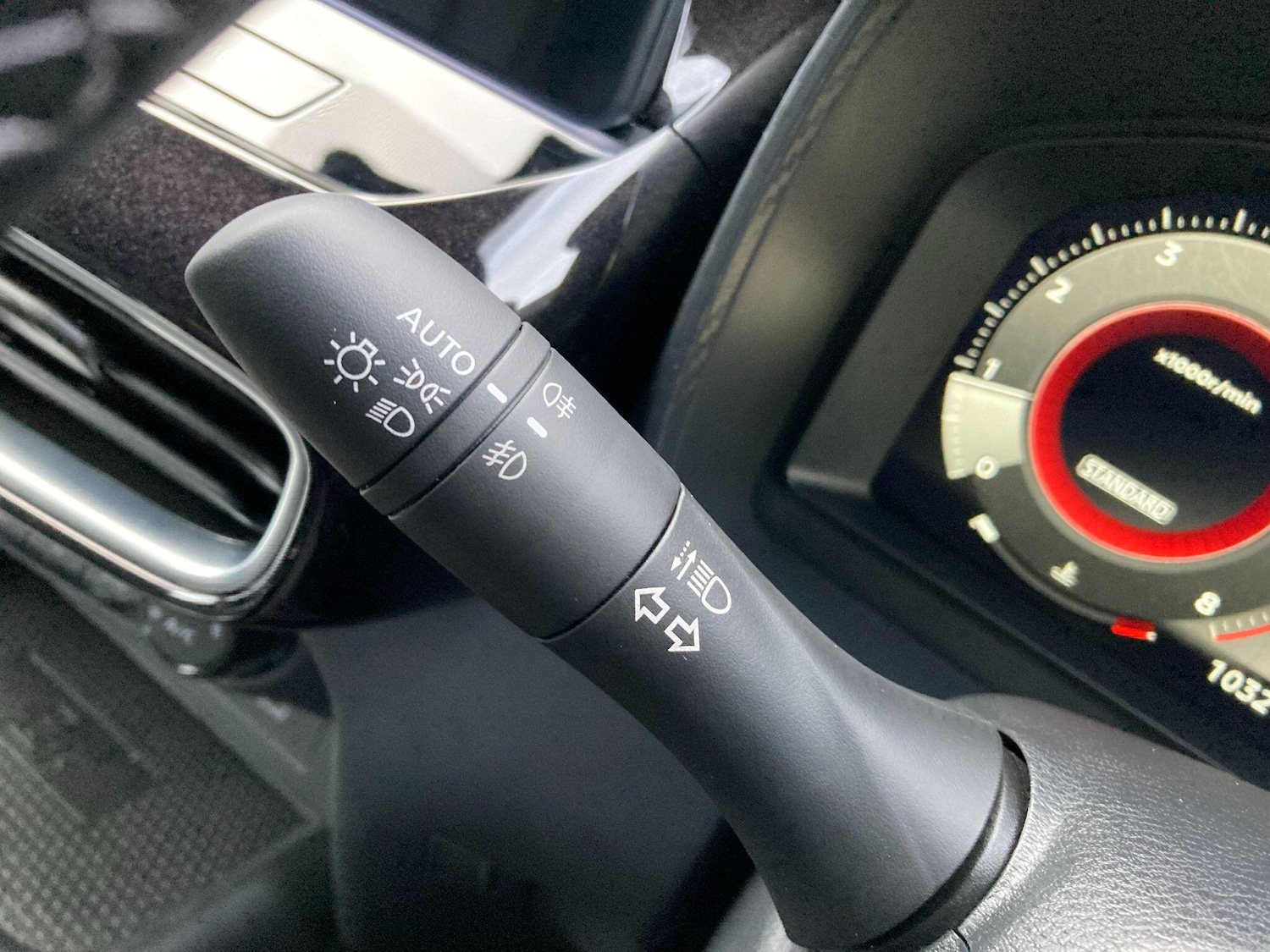 Used Nissan Juke 2024 for sale - 77278892: Photo 60