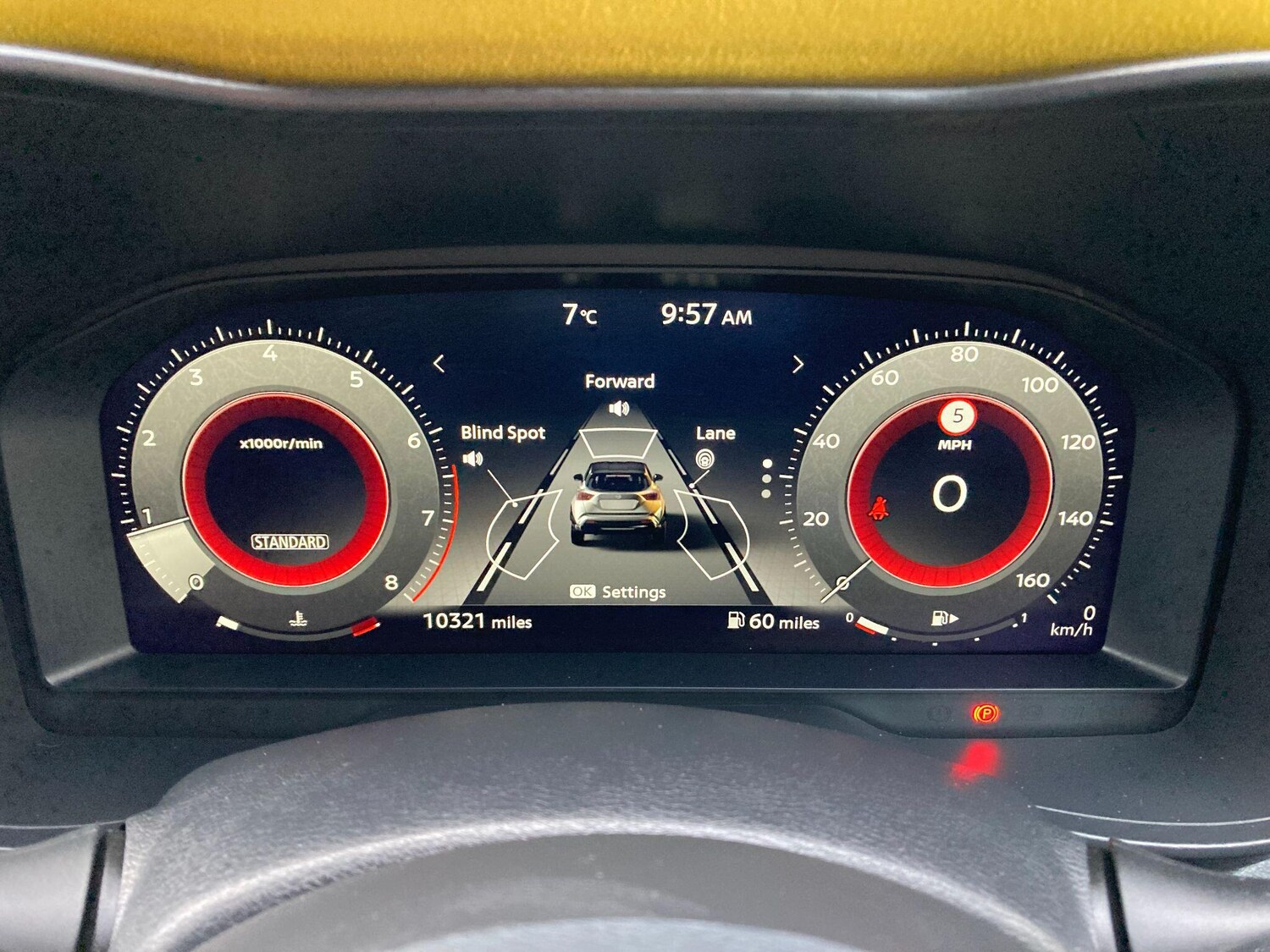 Used Nissan Juke 2024 for sale - 77278892: Photo 61