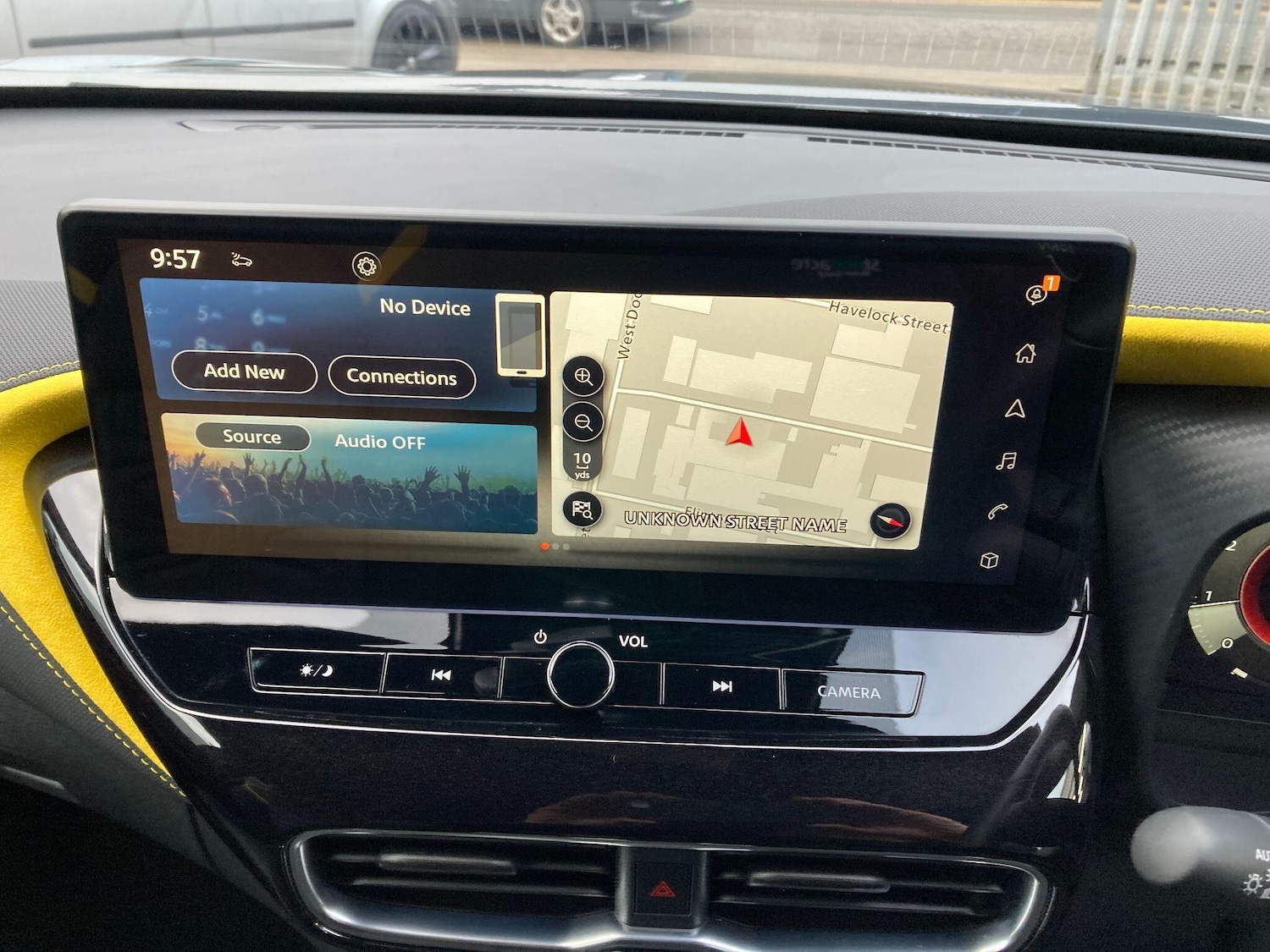 Used Nissan Juke 2024 for sale - 77278892: Photo 62