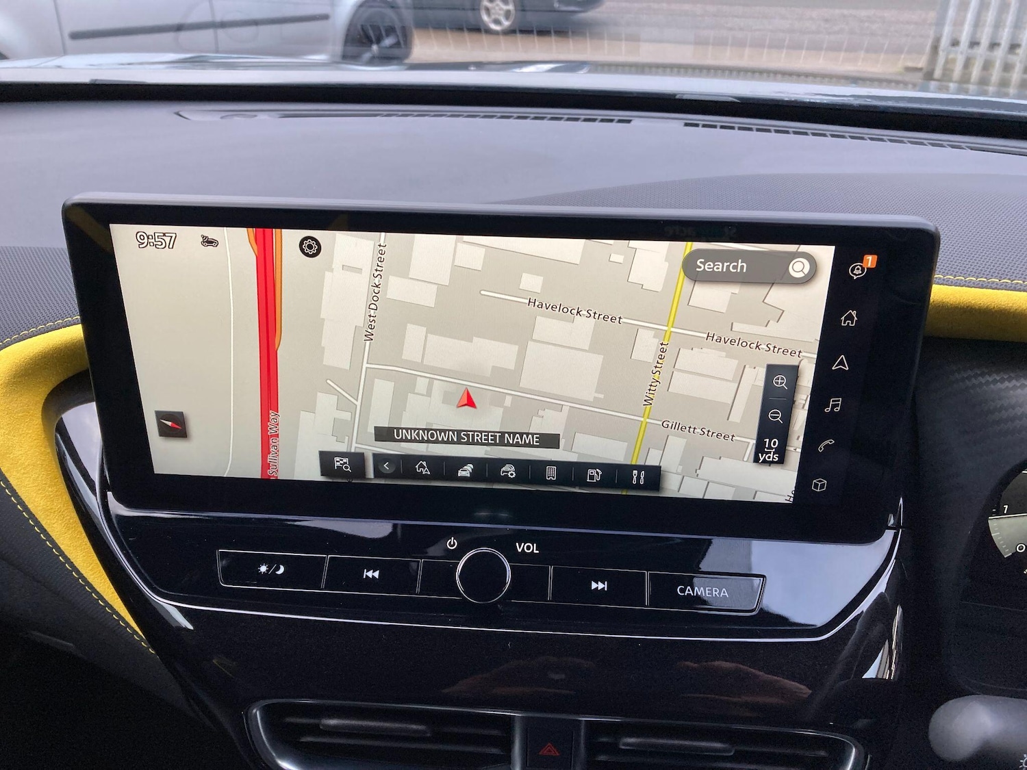 Used Nissan Juke 2024 for sale - 77278892: Photo 63