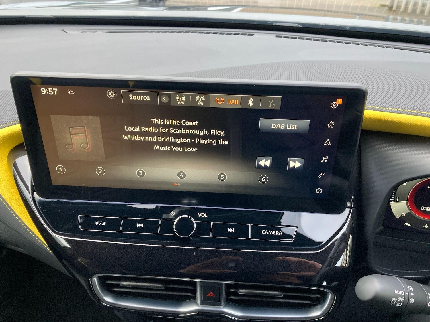 Used Nissan Juke 2024 for sale - 77278892: Photo 64