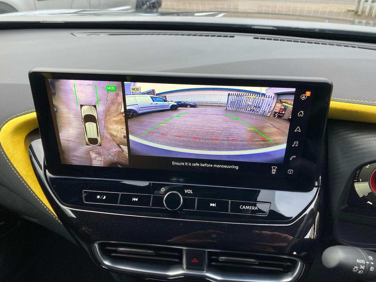 Used Nissan Juke 2024 for sale - 77278892: Photo 66