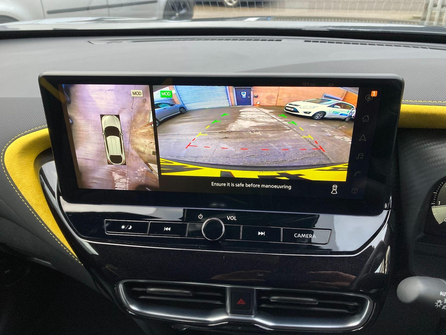 Used Nissan Juke 2024 for sale - 77278892: Photo 67