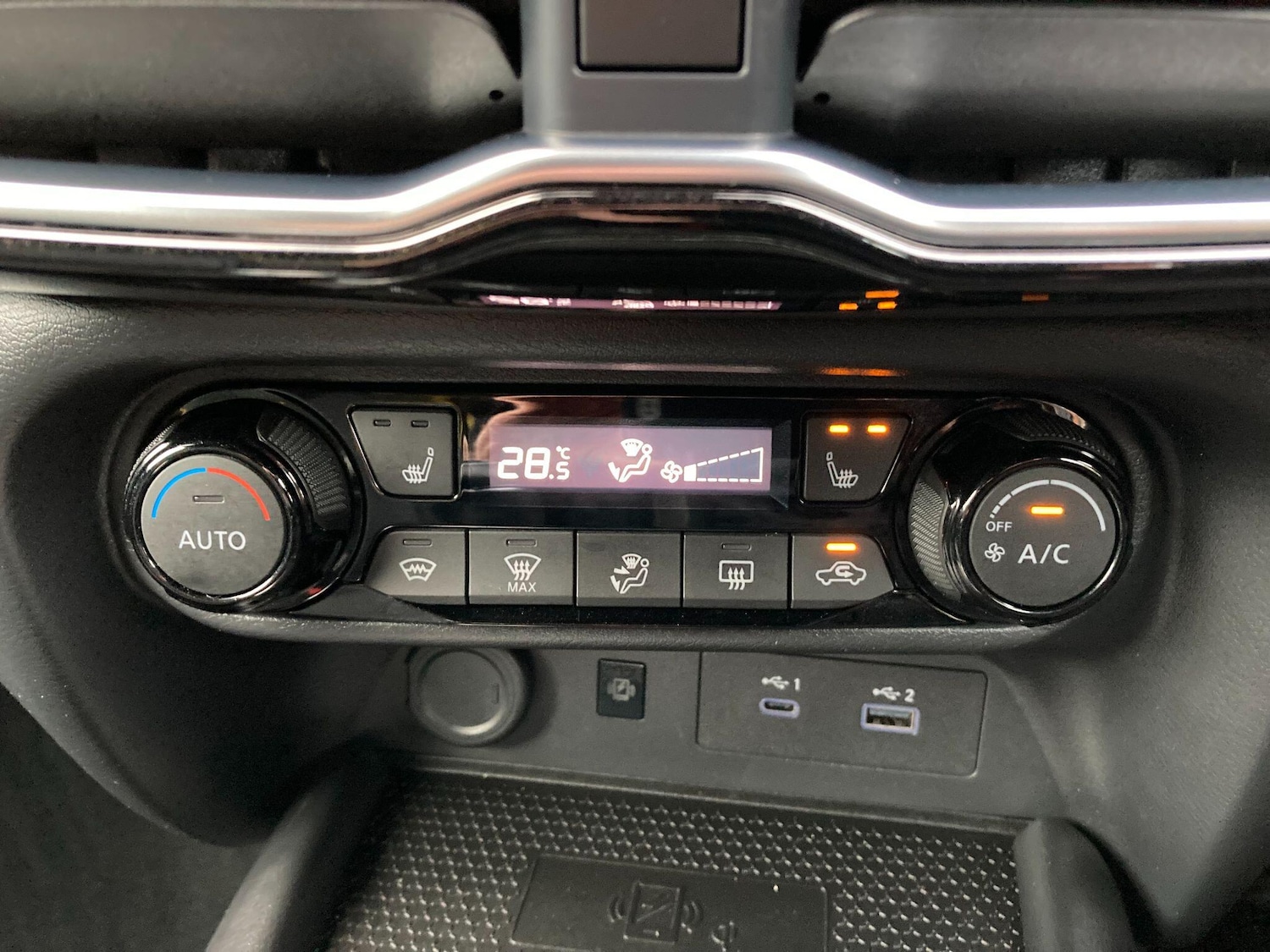 Used Nissan Juke 2024 for sale - 77278892: Photo 68