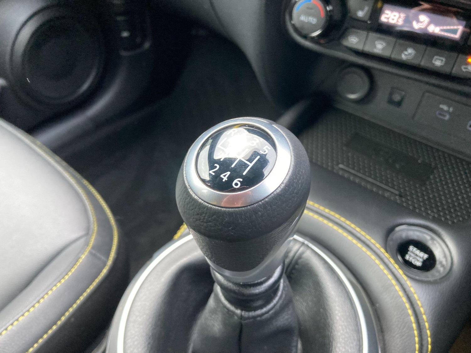 Used Nissan Juke 2024 for sale - 77278892: Photo 69