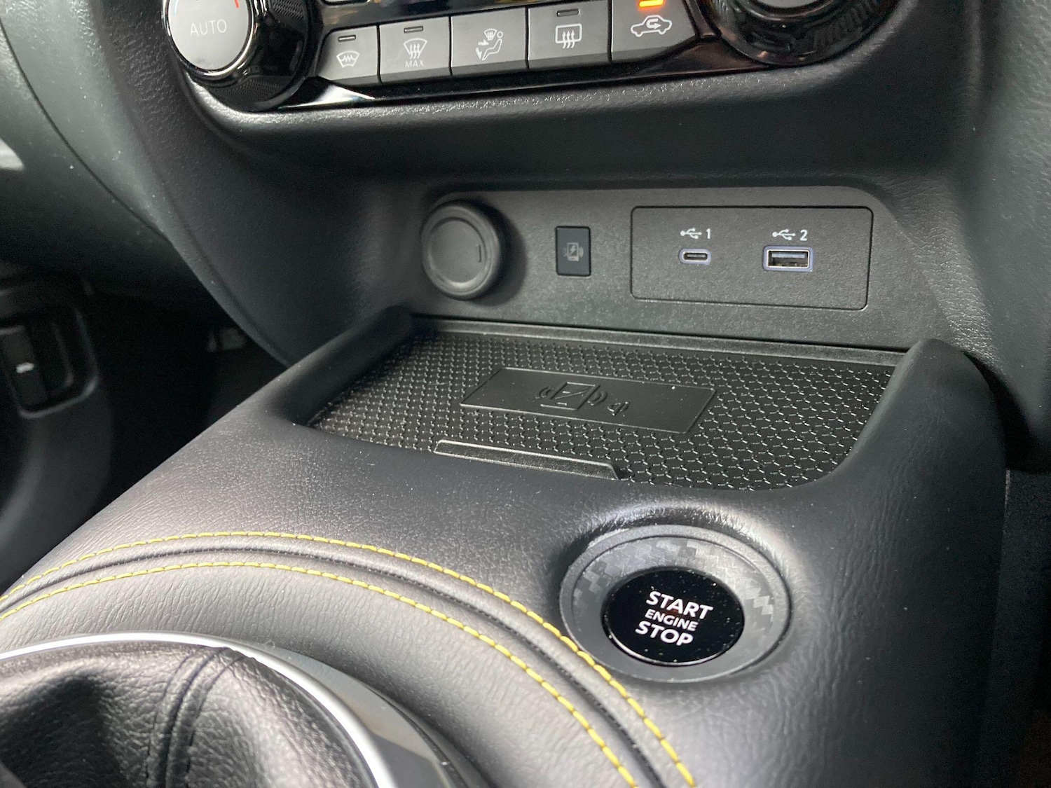 Used Nissan Juke 2024 for sale - 77278892: Photo 70