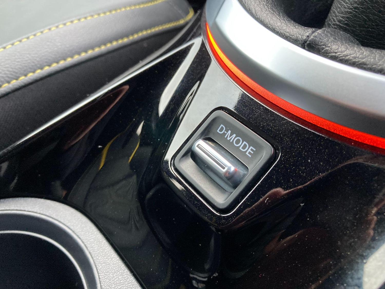 Used Nissan Juke 2024 for sale - 77278892: Photo 71