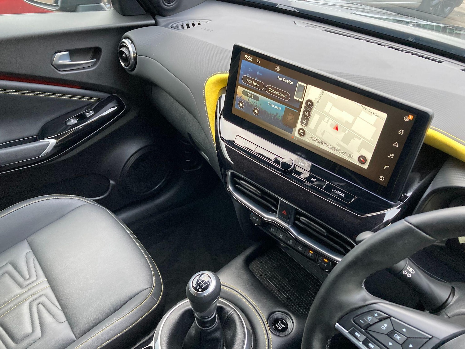 Used Nissan Juke 2024 for sale - 77278892: Photo 73