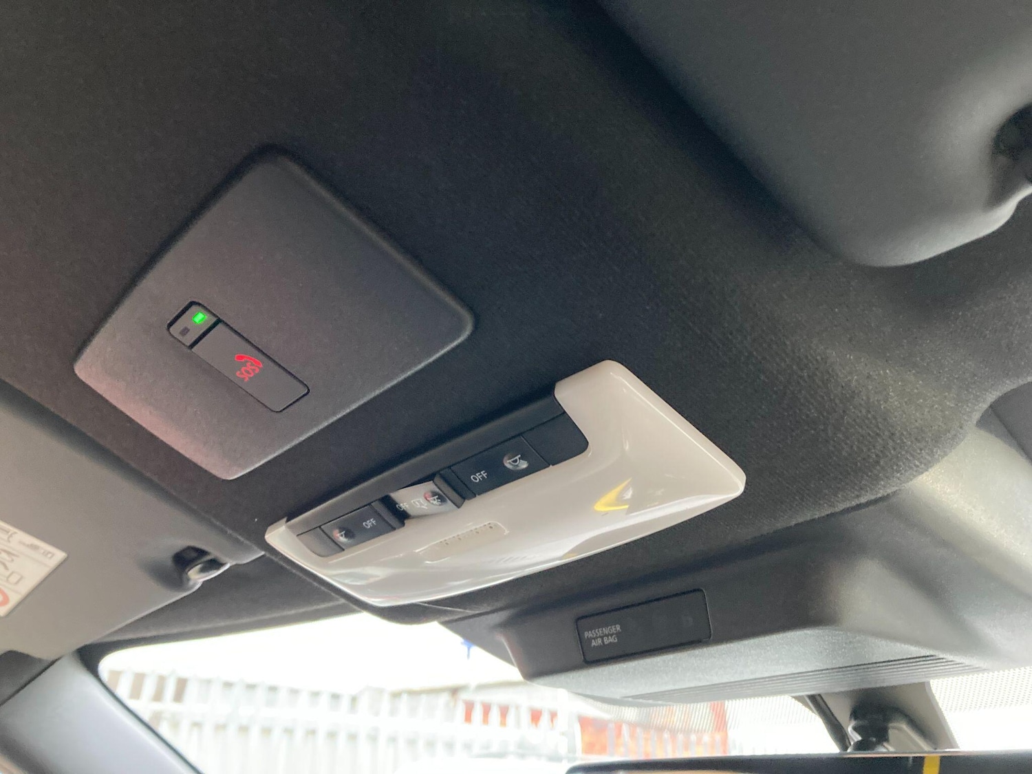 Used Nissan Juke 2024 for sale - 77278892: Photo 74