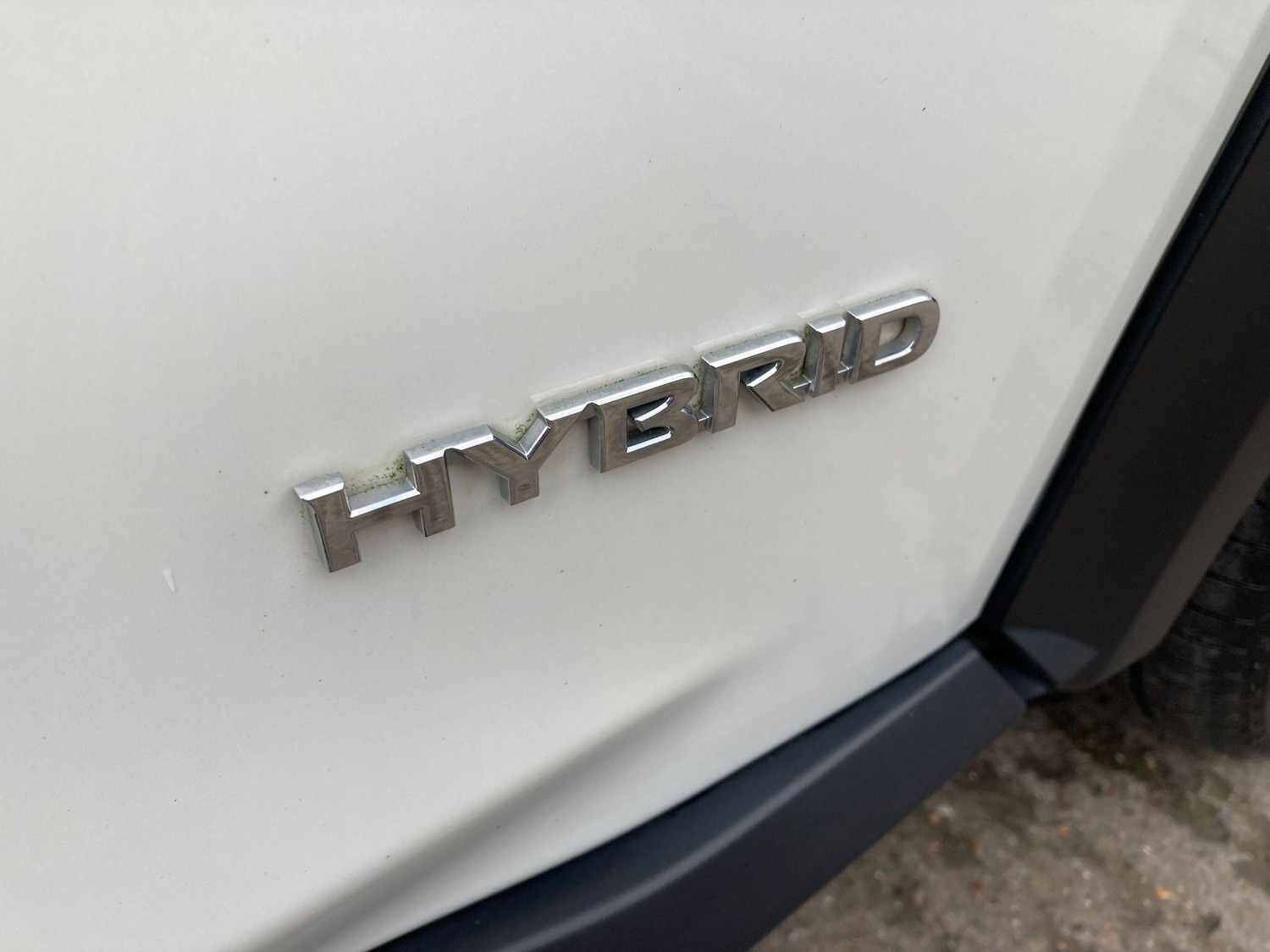 Used Nissan Juke 2022 for sale - 77612542: Photo 17