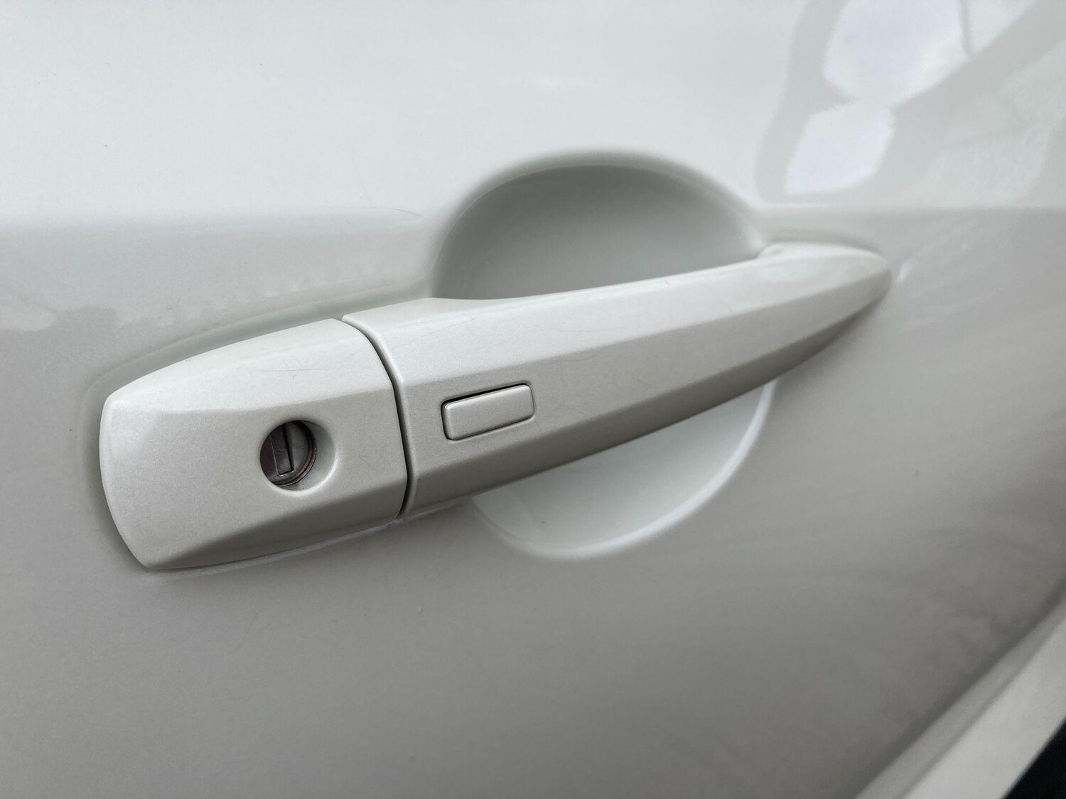 Used Nissan Juke 2022 for sale - 77612542: Photo 18