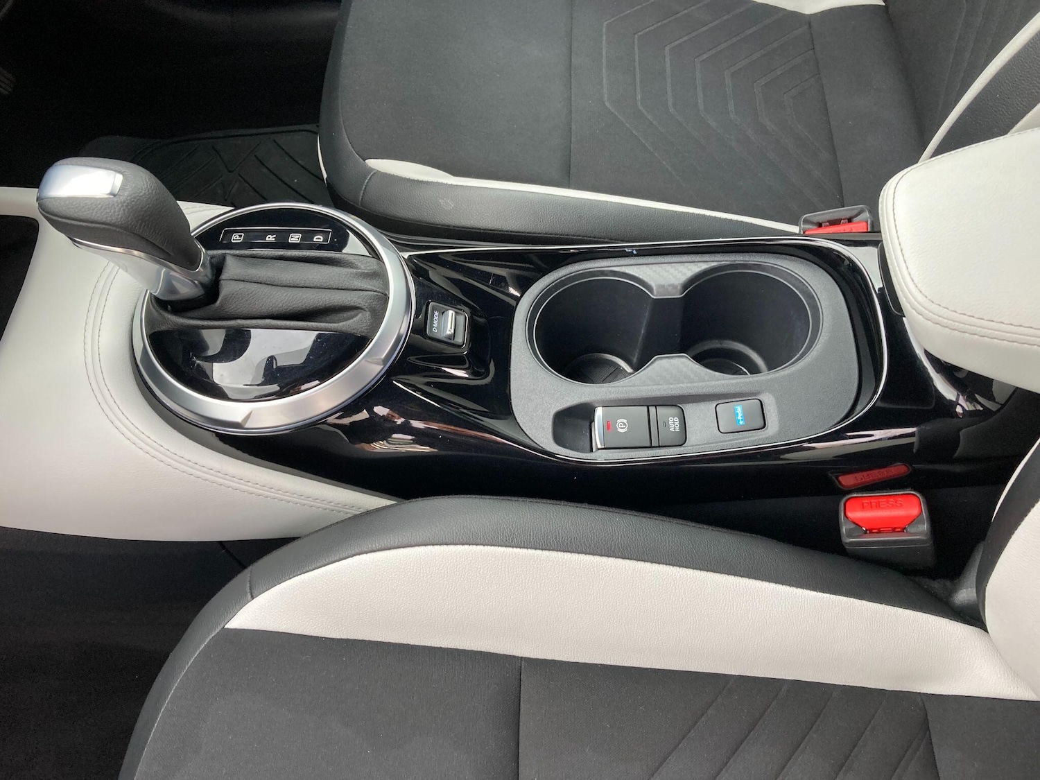 Used Nissan Juke 2022 for sale - 77612542: Photo 27