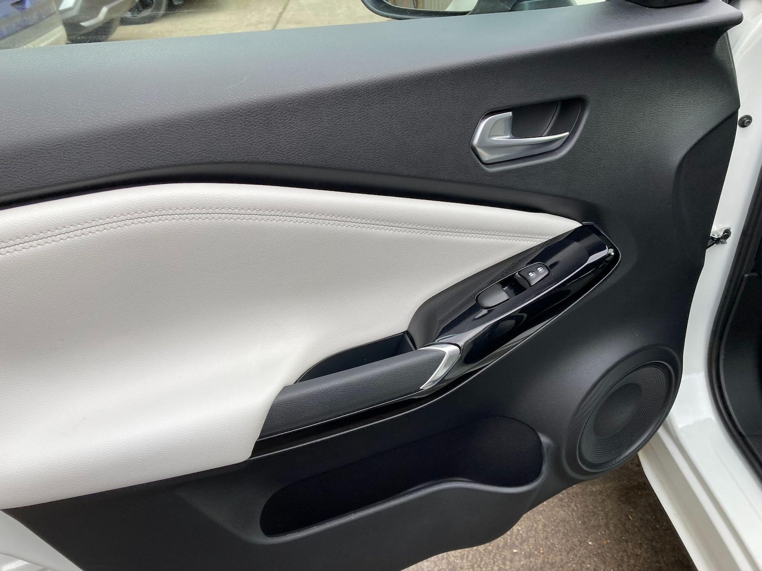 Used Nissan Juke 2022 for sale - 77612542: Photo 30