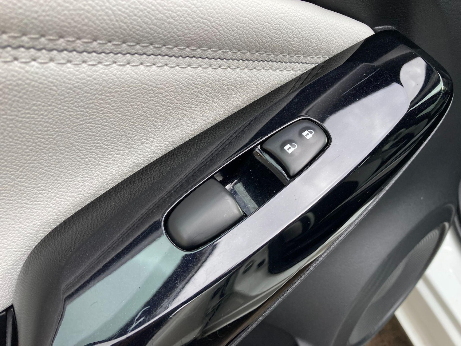 Used Nissan Juke 2022 for sale - 77612542: Photo 31