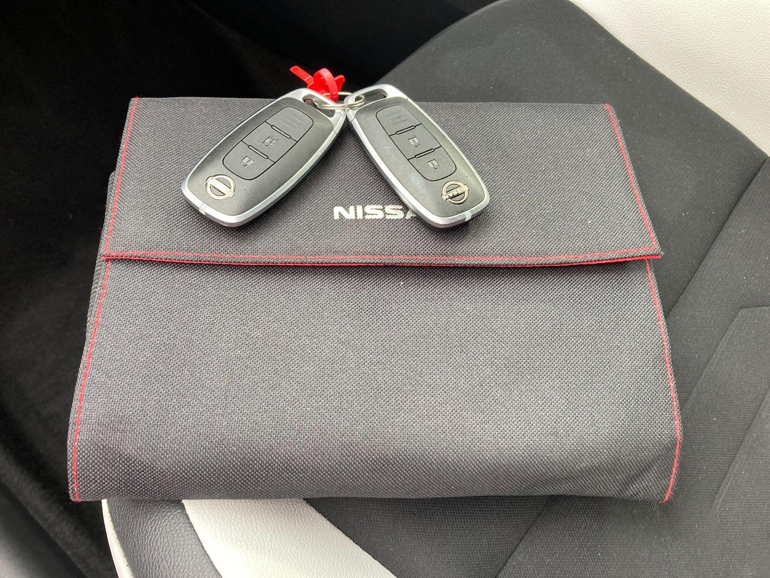 Used Nissan Juke 2022 for sale - 77612542: Photo 32