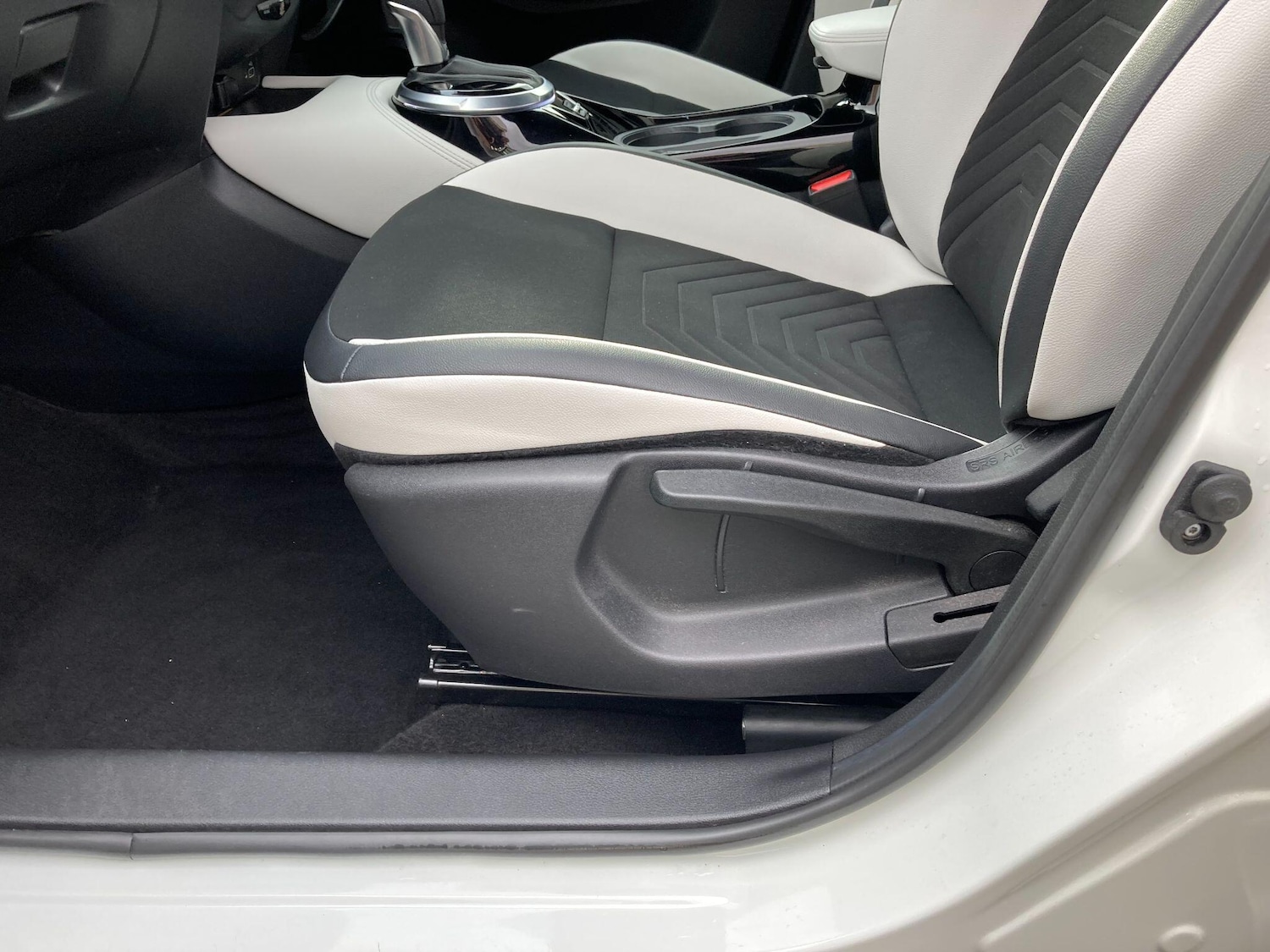 Used Nissan Juke 2022 for sale - 77612542: Photo 33