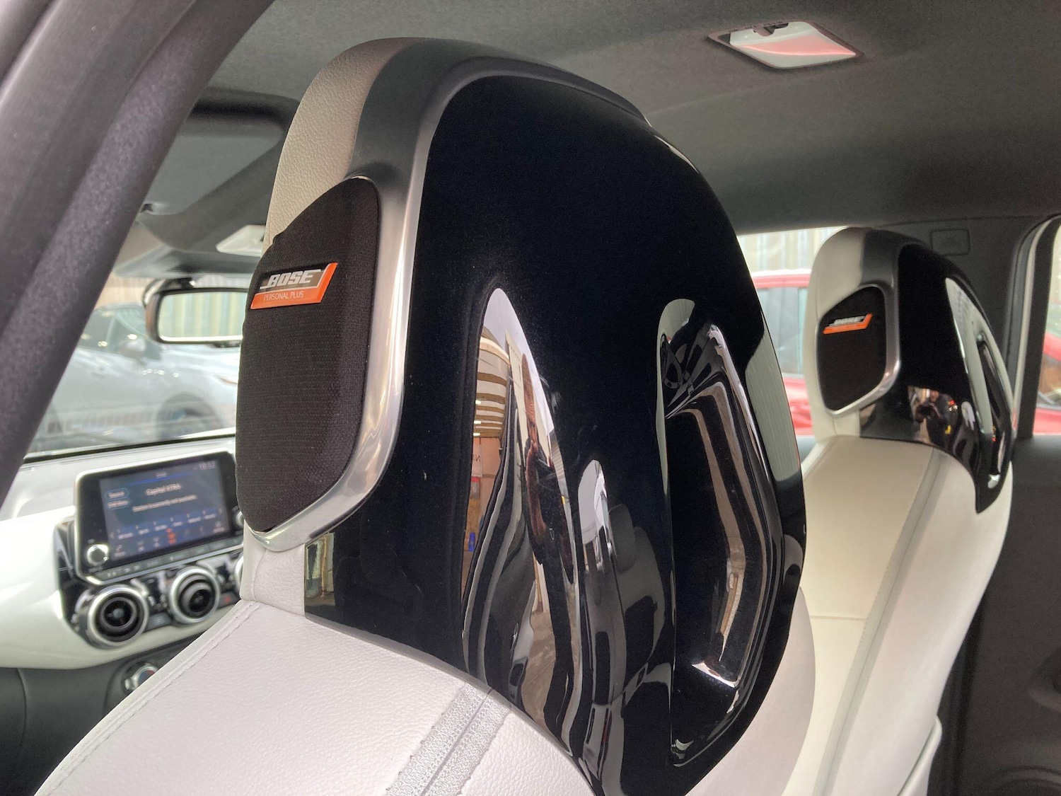 Used Nissan Juke 2022 for sale - 77612542: Photo 36