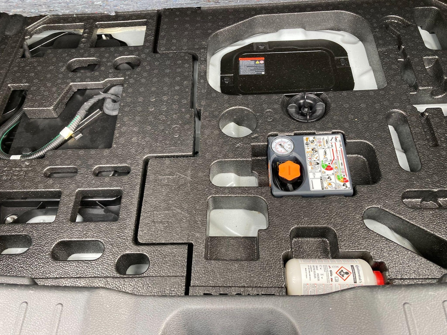 Used Nissan Juke 2022 for sale - 77612542: Photo 38