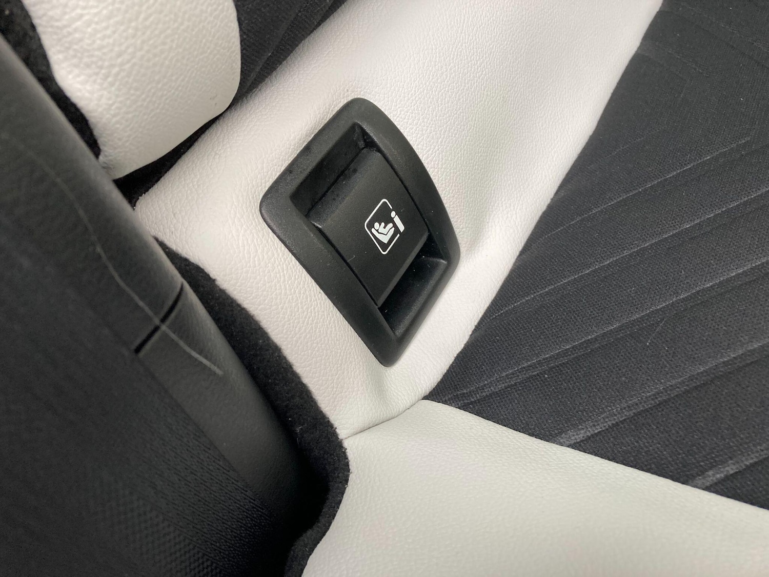 Used Nissan Juke 2022 for sale - 77612542: Photo 41