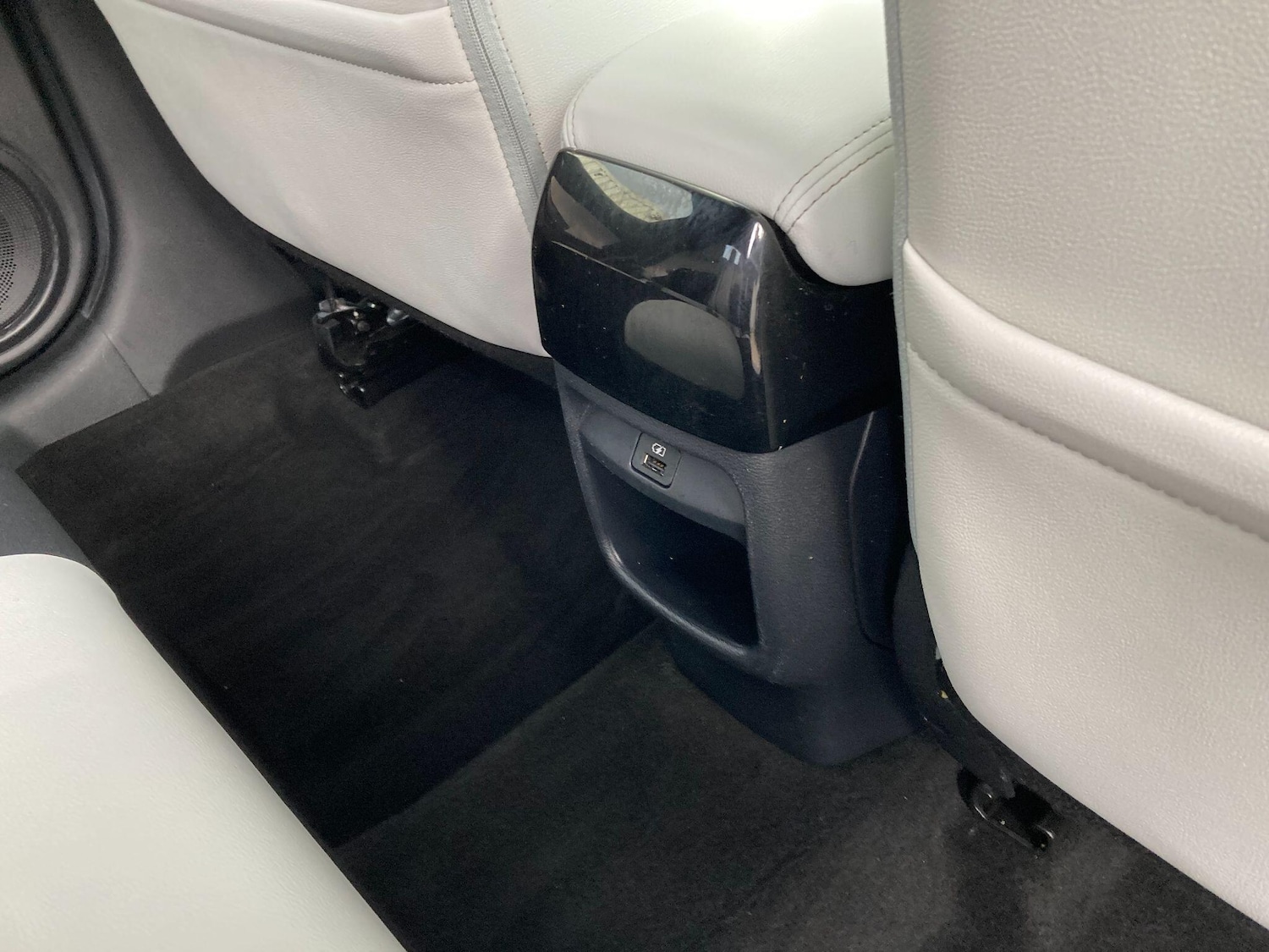 Used Nissan Juke 2022 for sale - 77612542: Photo 42