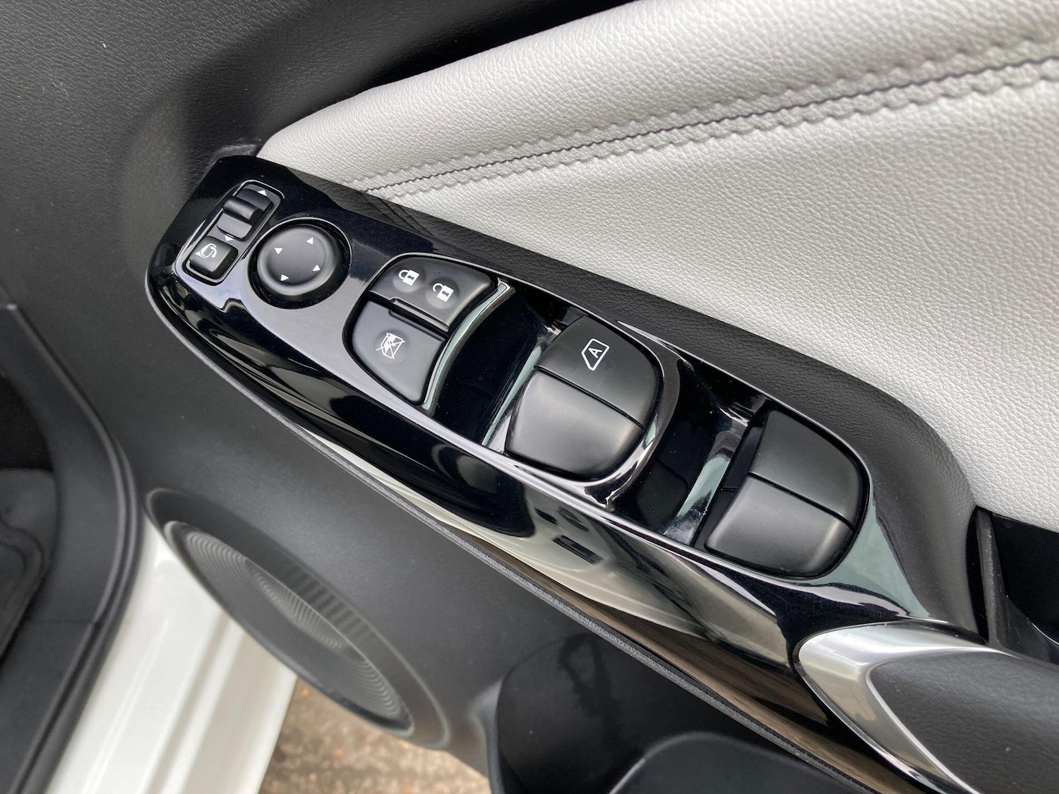 Used Nissan Juke 2022 for sale - 77612542: Photo 45