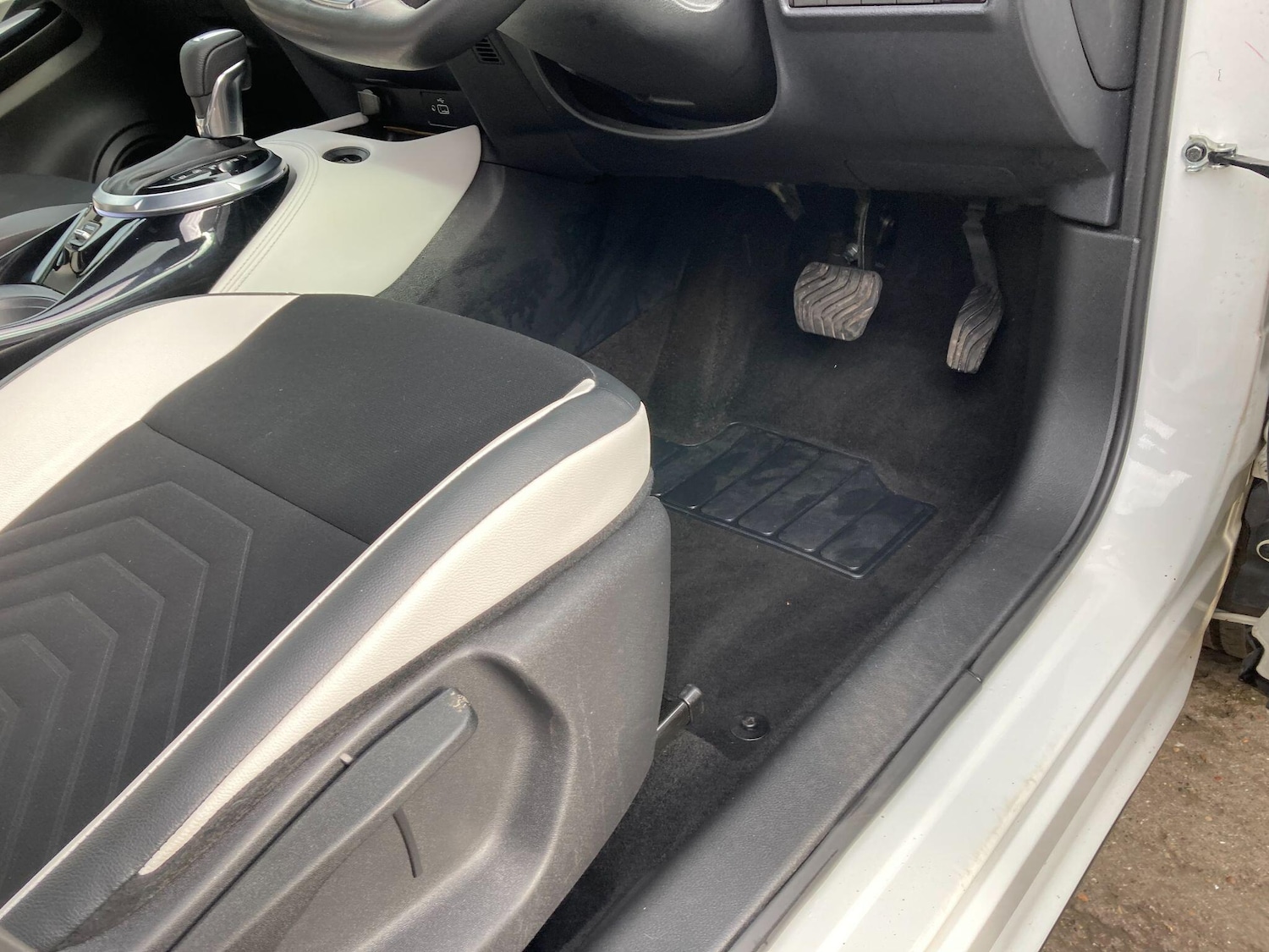 Used Nissan Juke 2022 for sale - 77612542: Photo 46