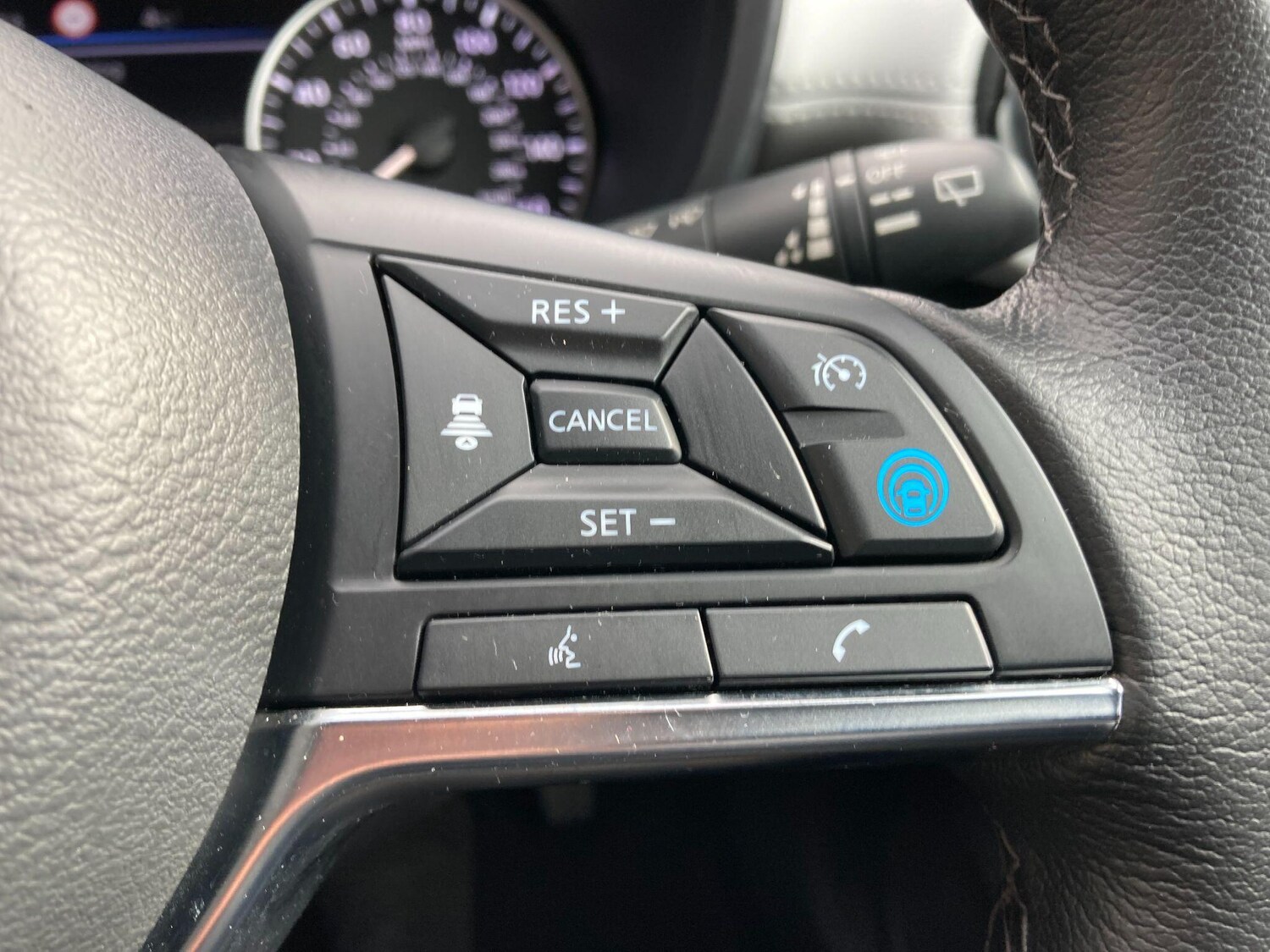 Used Nissan Juke 2022 for sale - 77612542: Photo 48