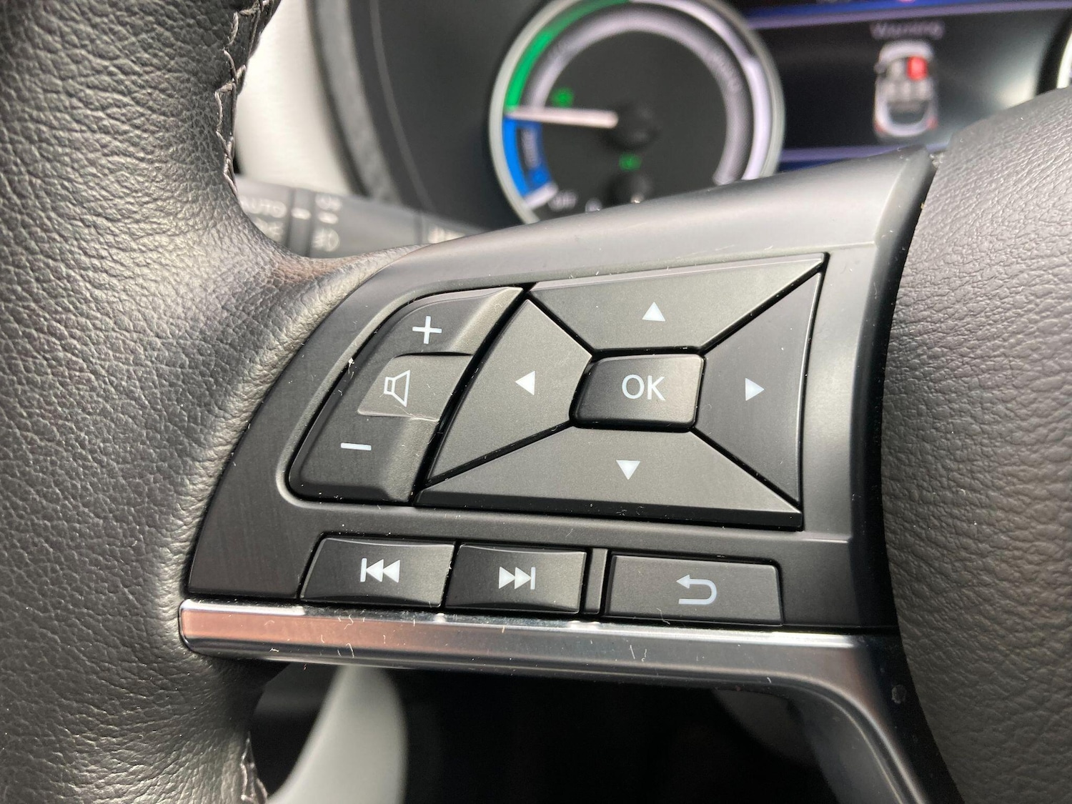 Used Nissan Juke 2022 for sale - 77612542: Photo 49